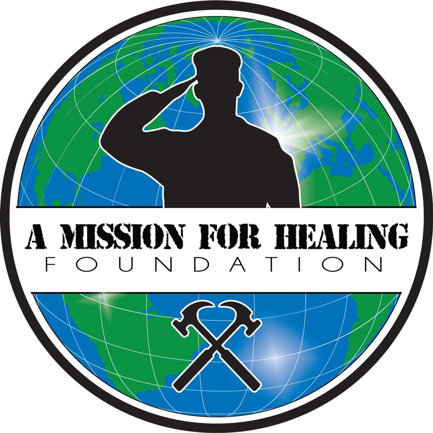 Mission For Healing