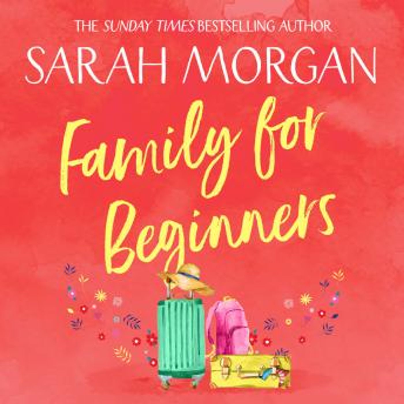 Listen to Latest Full Audiobooks in Romance, Rom-Com