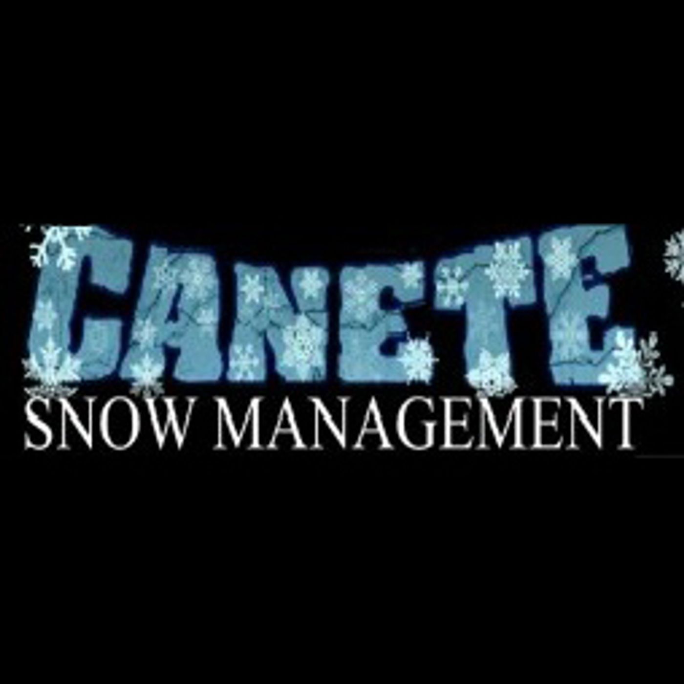 Ep. 13: Let it Snow, Let it Snow, Let it episode artwork