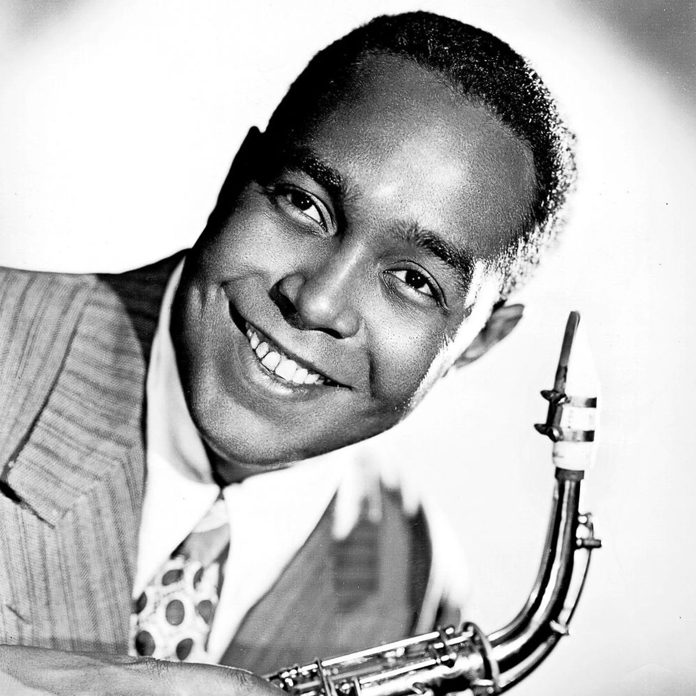 STORIE DI JAZZ