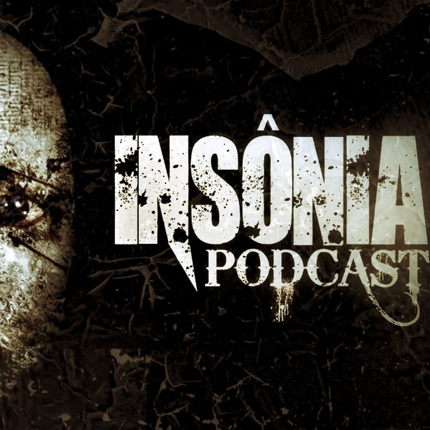 InsoniaPodcast