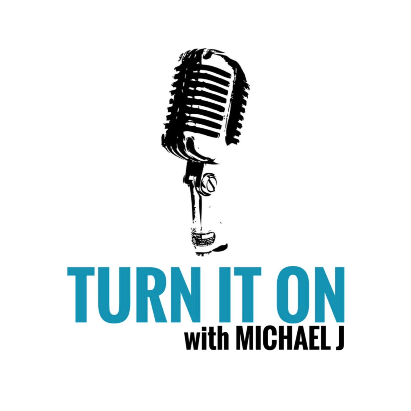 Turn It On