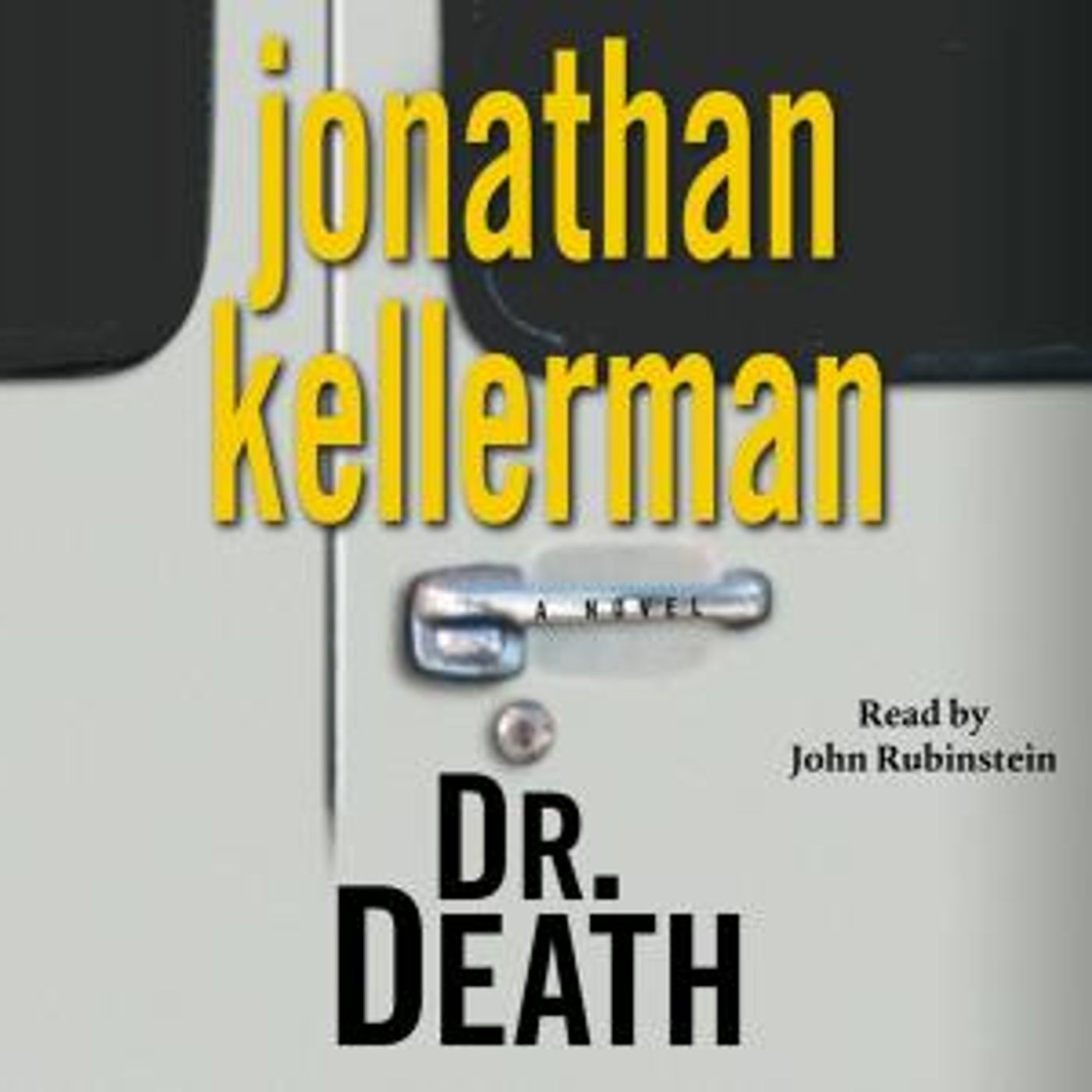 Listen to Full Audiobooks in Mystery, Thriller & Horror, Police & Detective