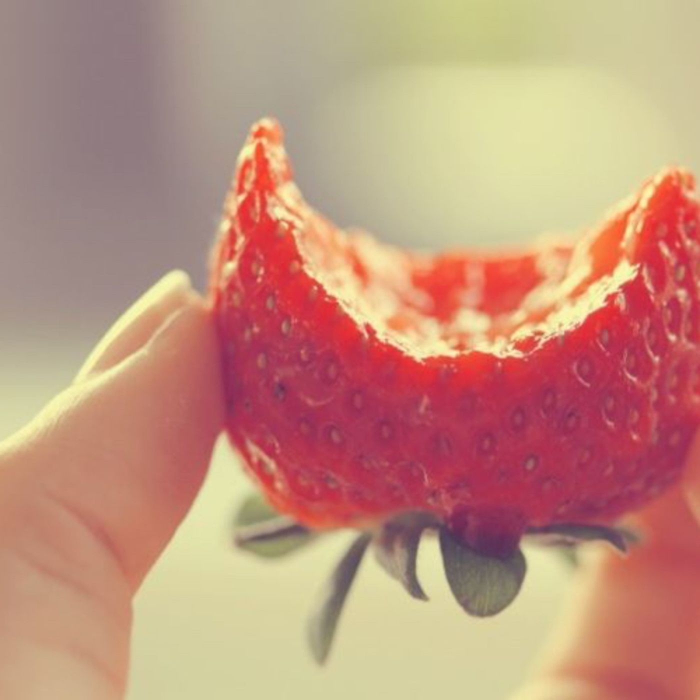 Claro de luna: libros & cultura