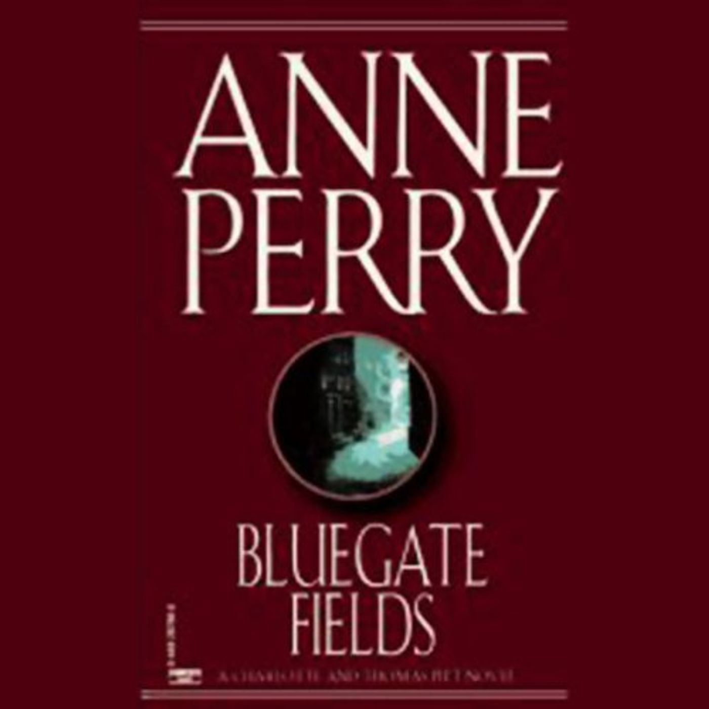 Discover Most Popular Audiobooks in Mysteries & Thrillers, Espionage