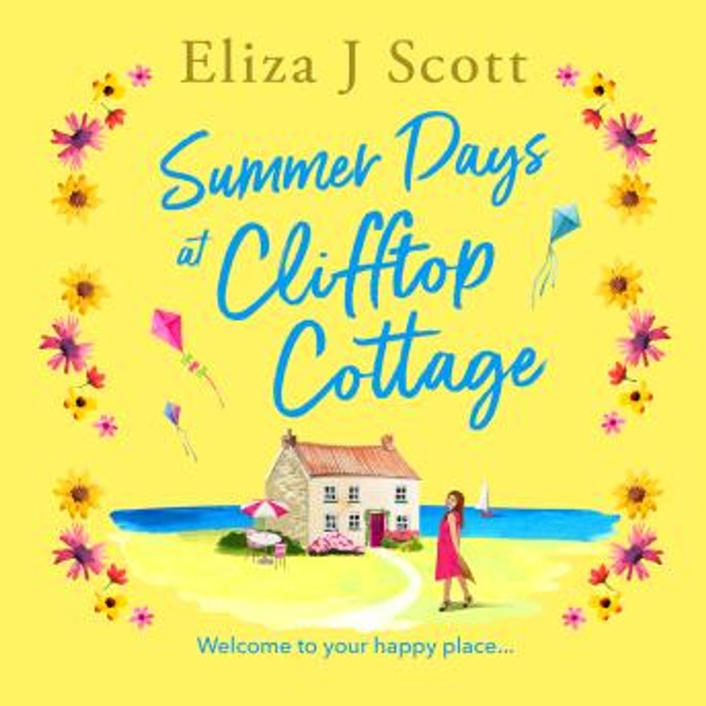 Stream Popular Full Audiobooks in Fiction, Contemporary Women