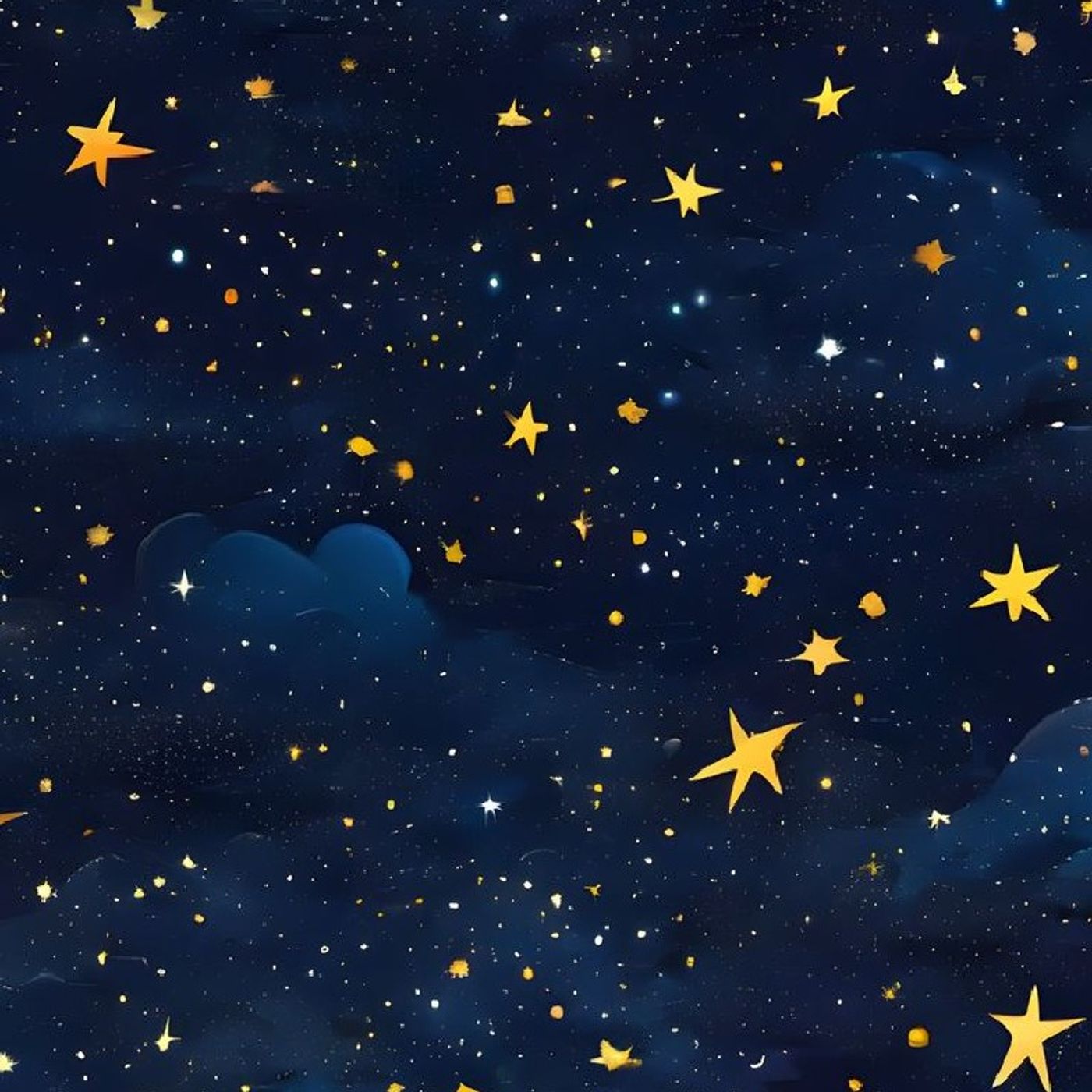 Electricidad tarea episode artwork