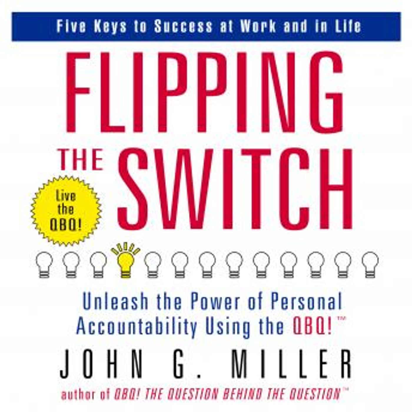 Listen to the Best Full Trial Audiobooks in Self-Improvement, Career Development