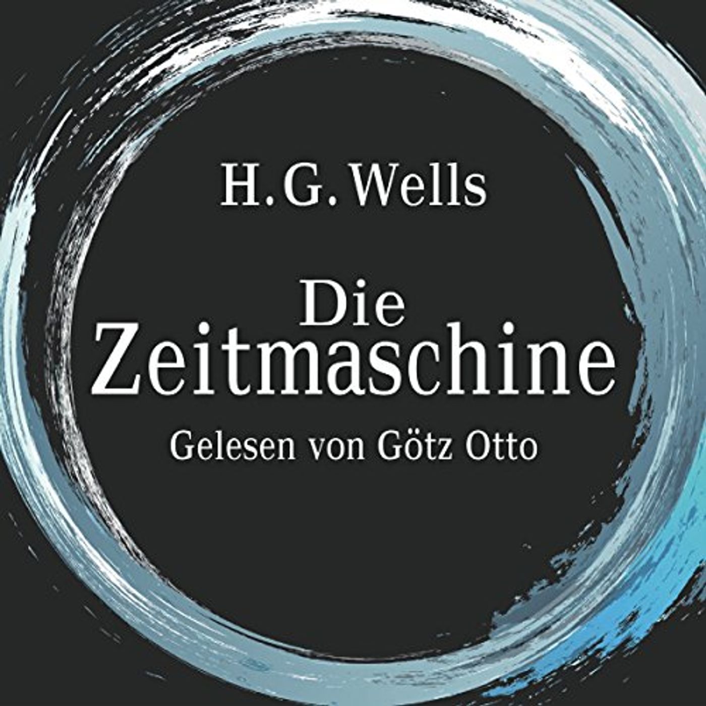 Get Top 100 Audiobooks in Classics, World Literature