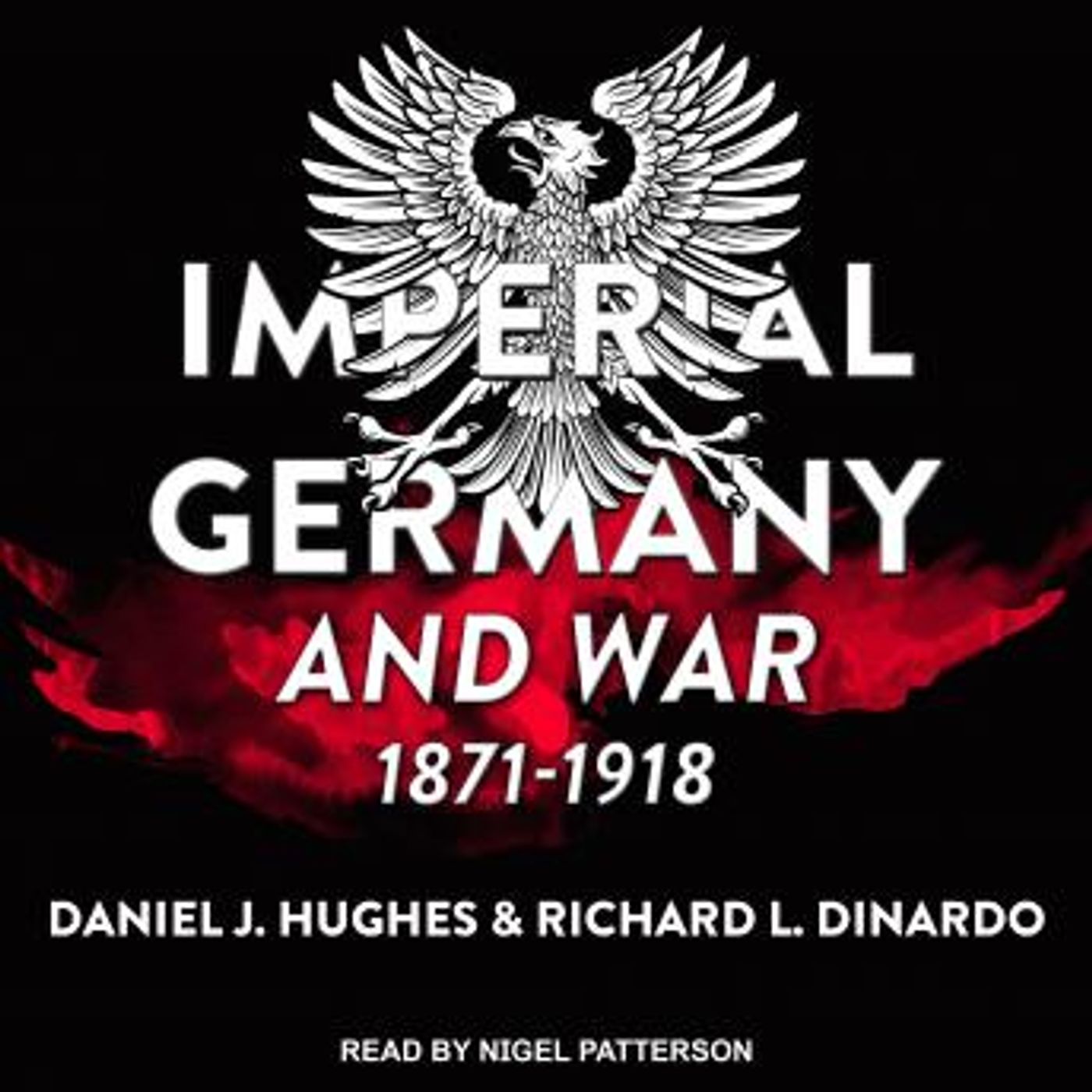 Download Incredible Full Audiobooks in History, World