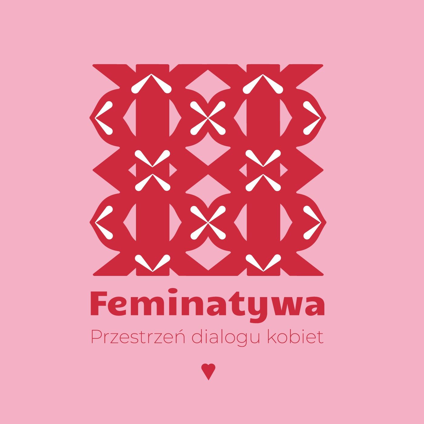 Festiwal Feminatywa