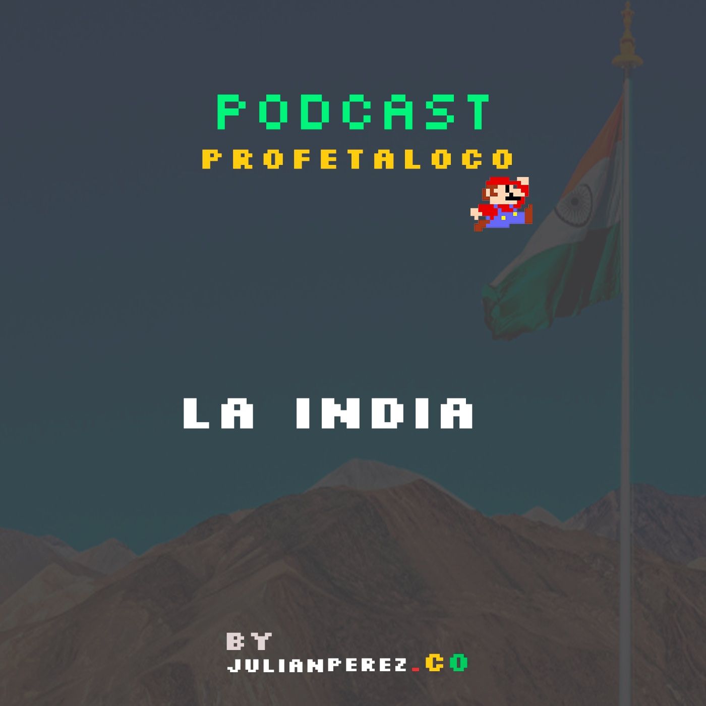 30 Datos del Mundial