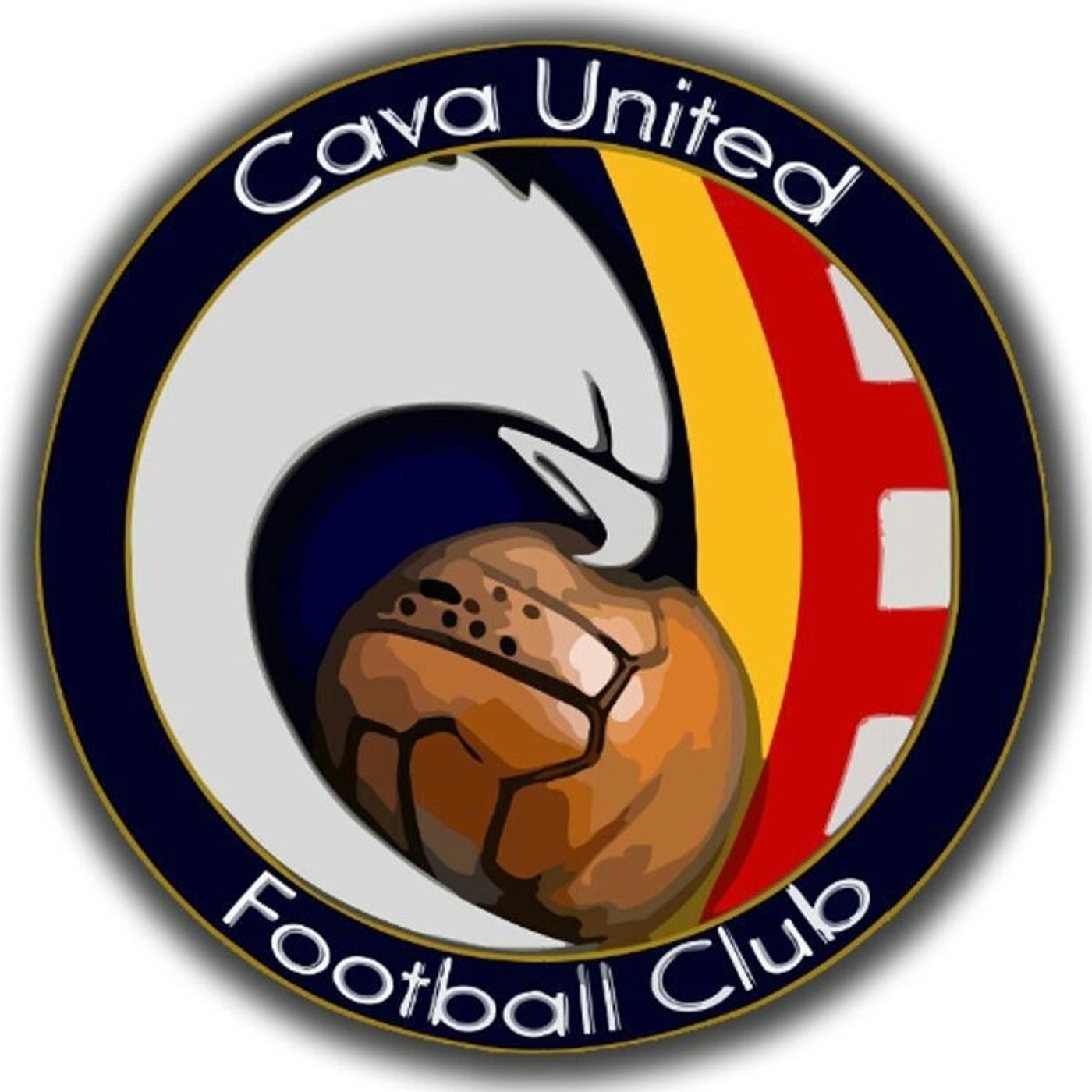 Cava United