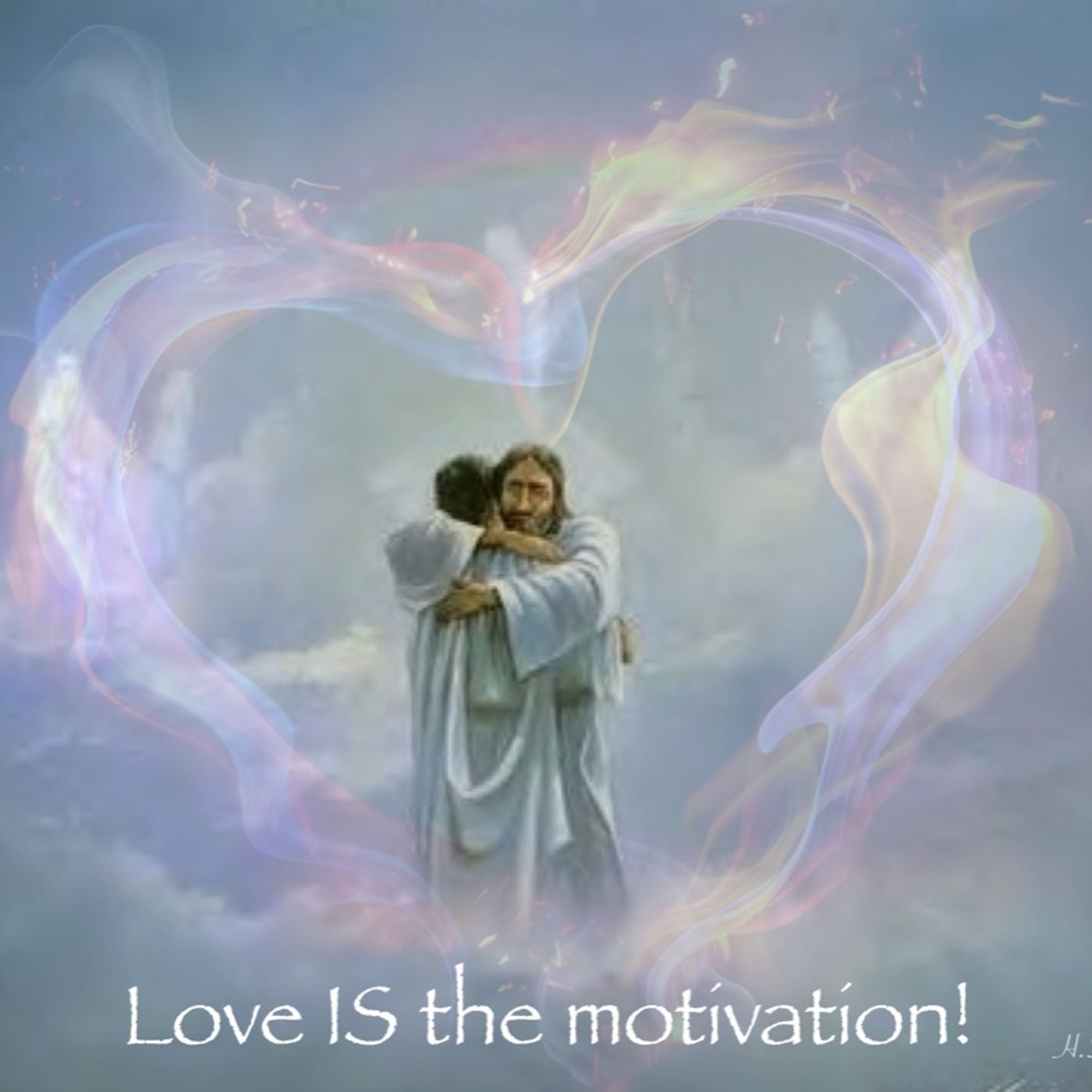 Relevant Hope RADIO