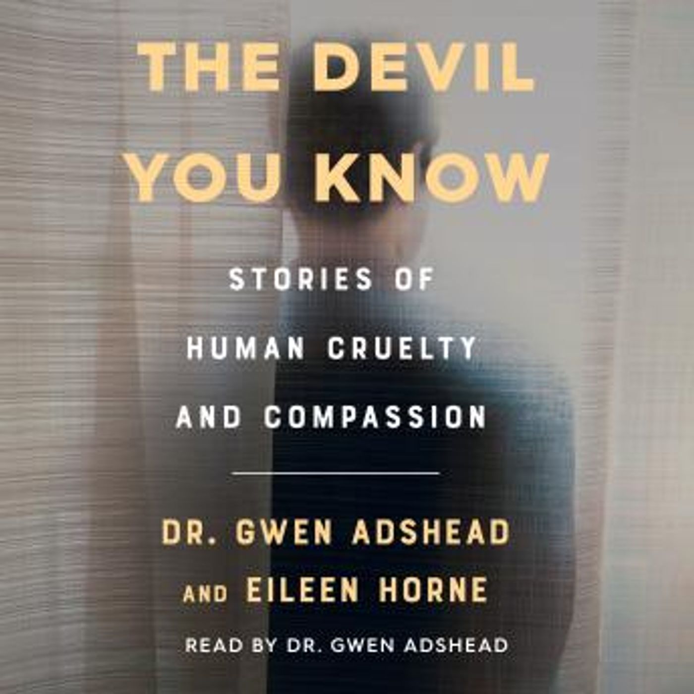 Listen to Best Full Audiobooks in Mystery, Thriller & Horror, True Crime