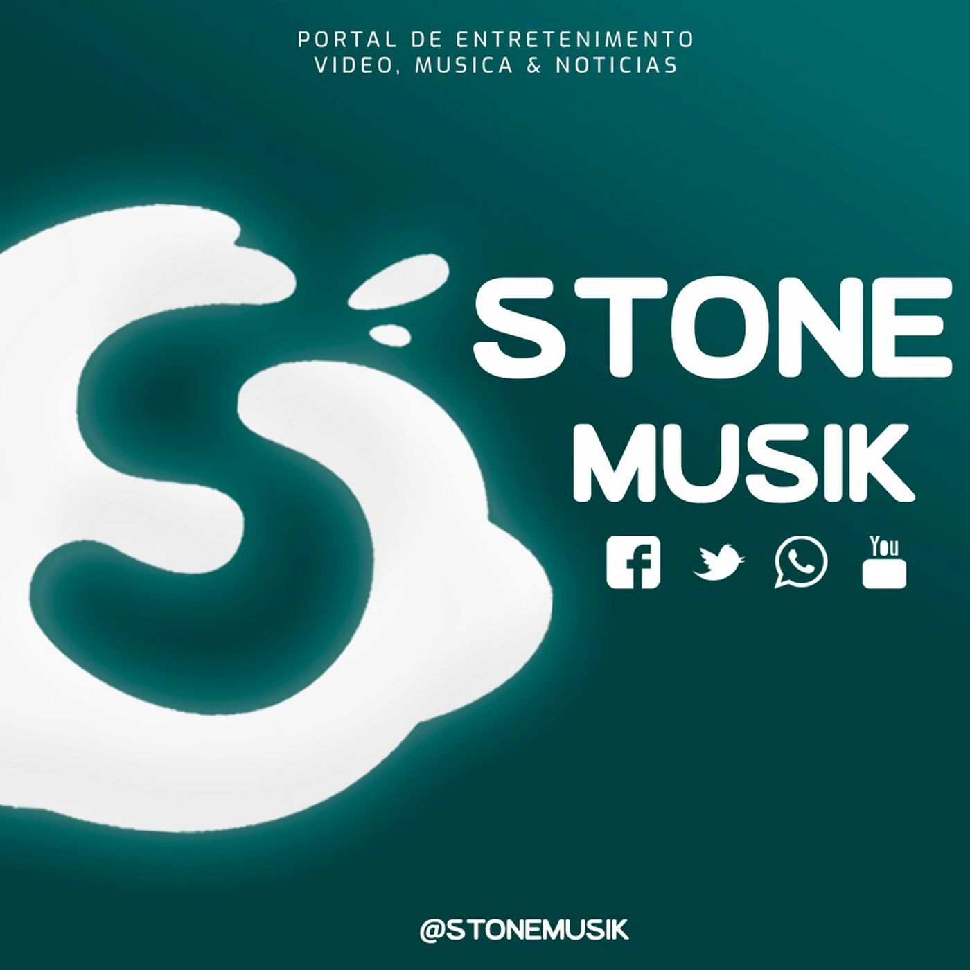 STONE MUSIK FM