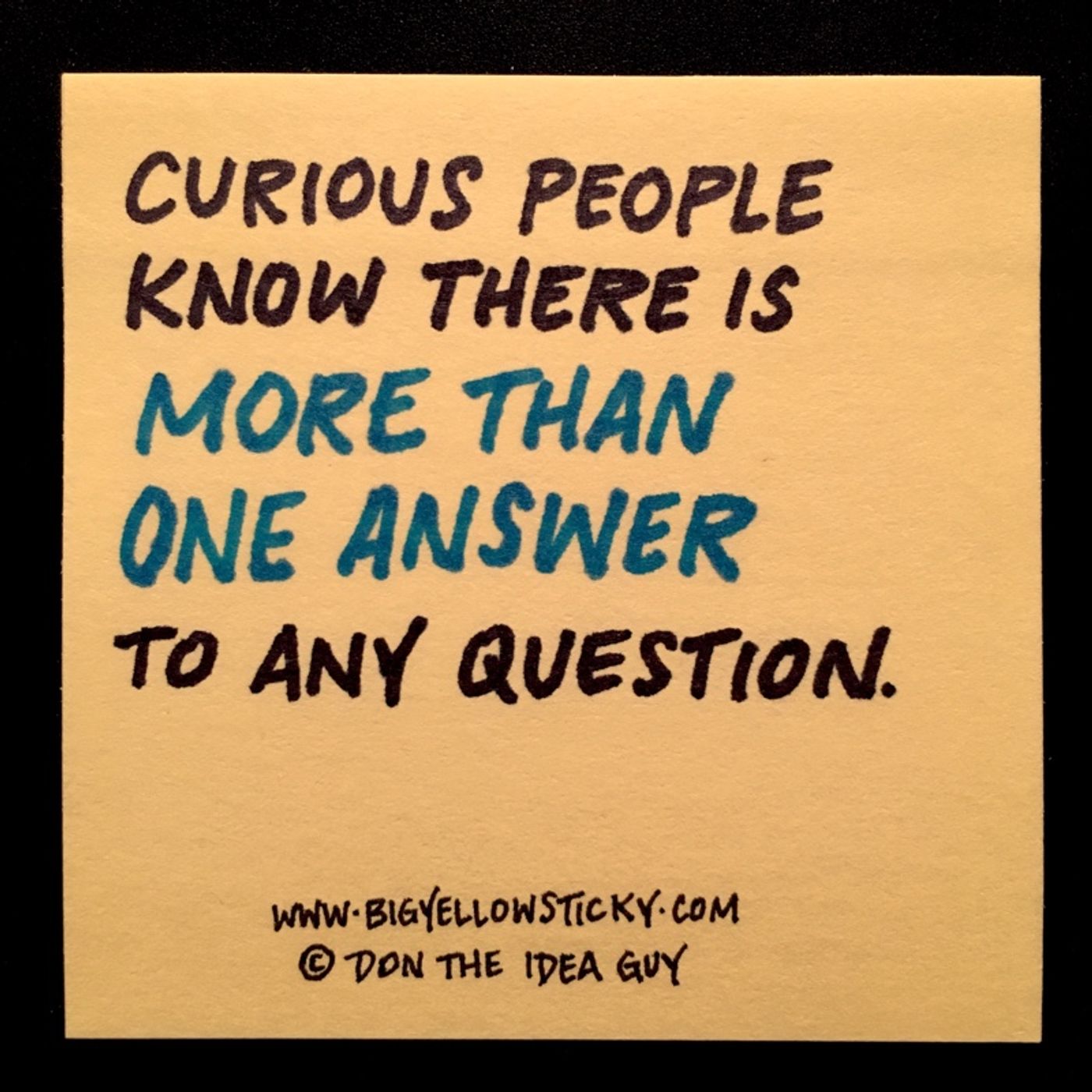 More Answers : BYS 104