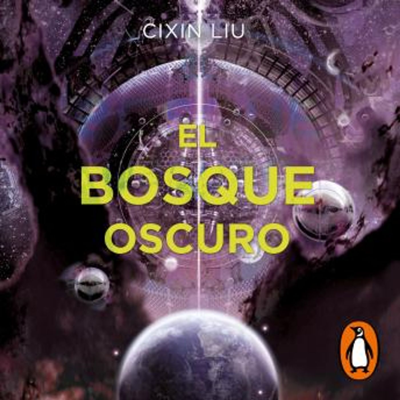 Explore New Full Audiobooks in Science Fiction & Fantasy, Apocalyptic & Dystopian