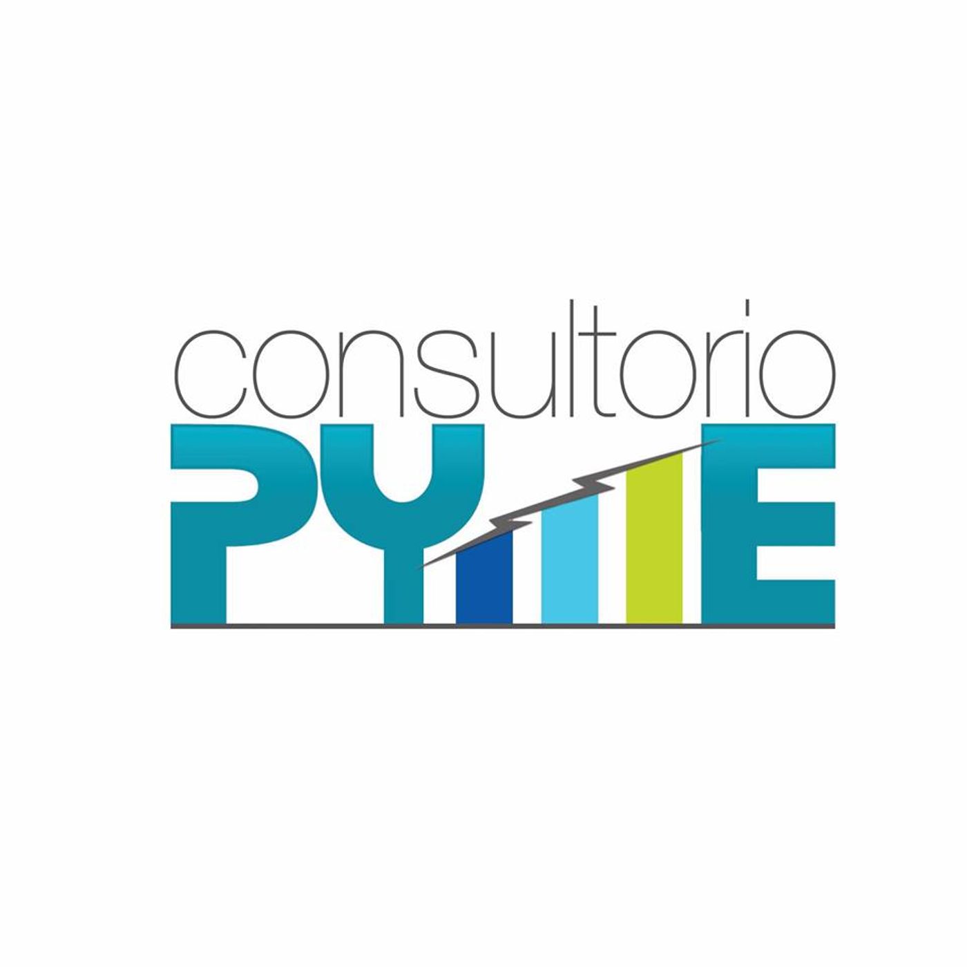Podcast de CONSULTORIO PYME