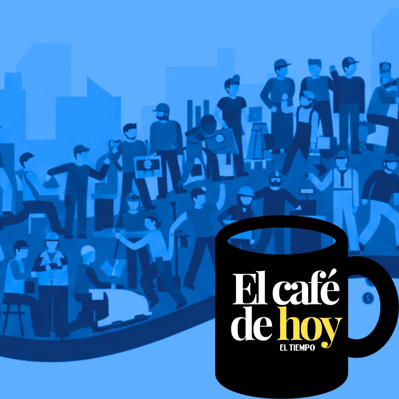 Noticia: el aumento del salario mínimo para 2026 es de 23,7 % ¿cuáles son sus efectos?