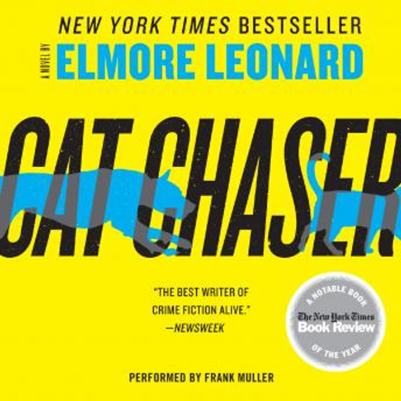 Listen to Full Audiobooks in Mystery, Thriller & Horror, Police & Detective