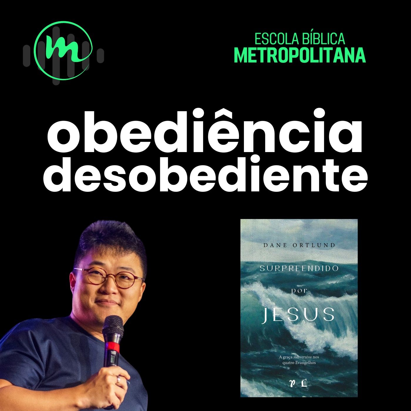 Metropolitana