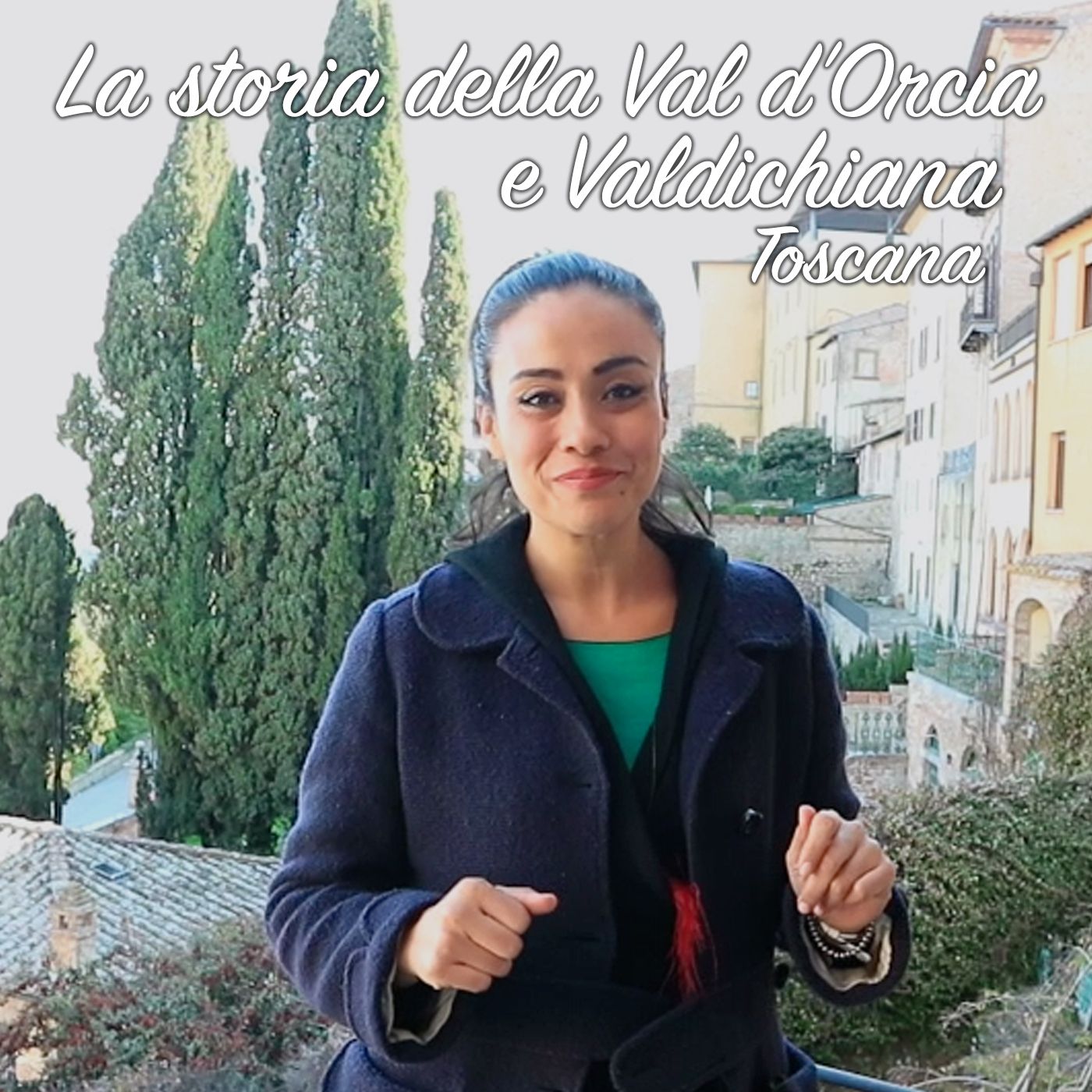 Spunti di benessere