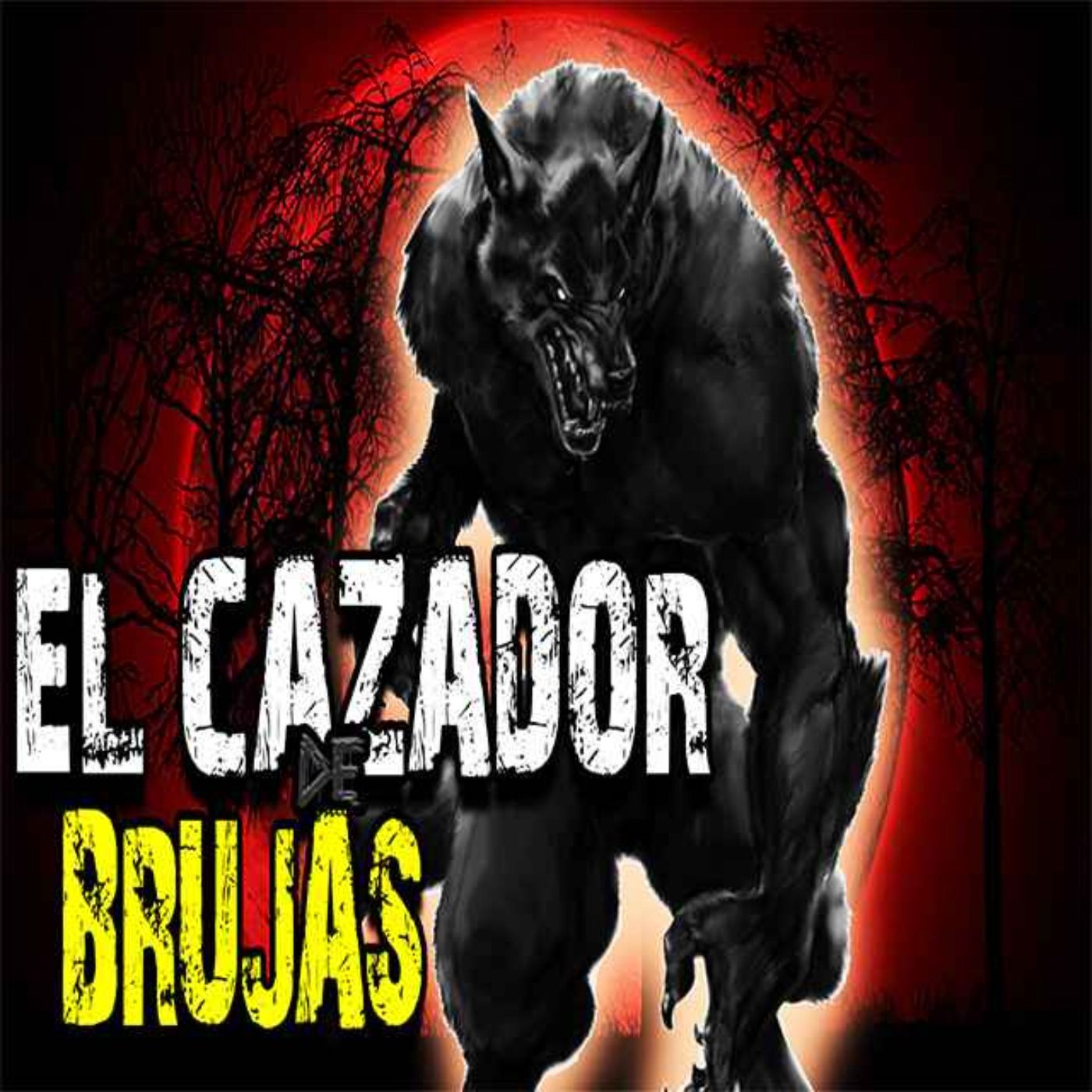 Historias de Terror PR