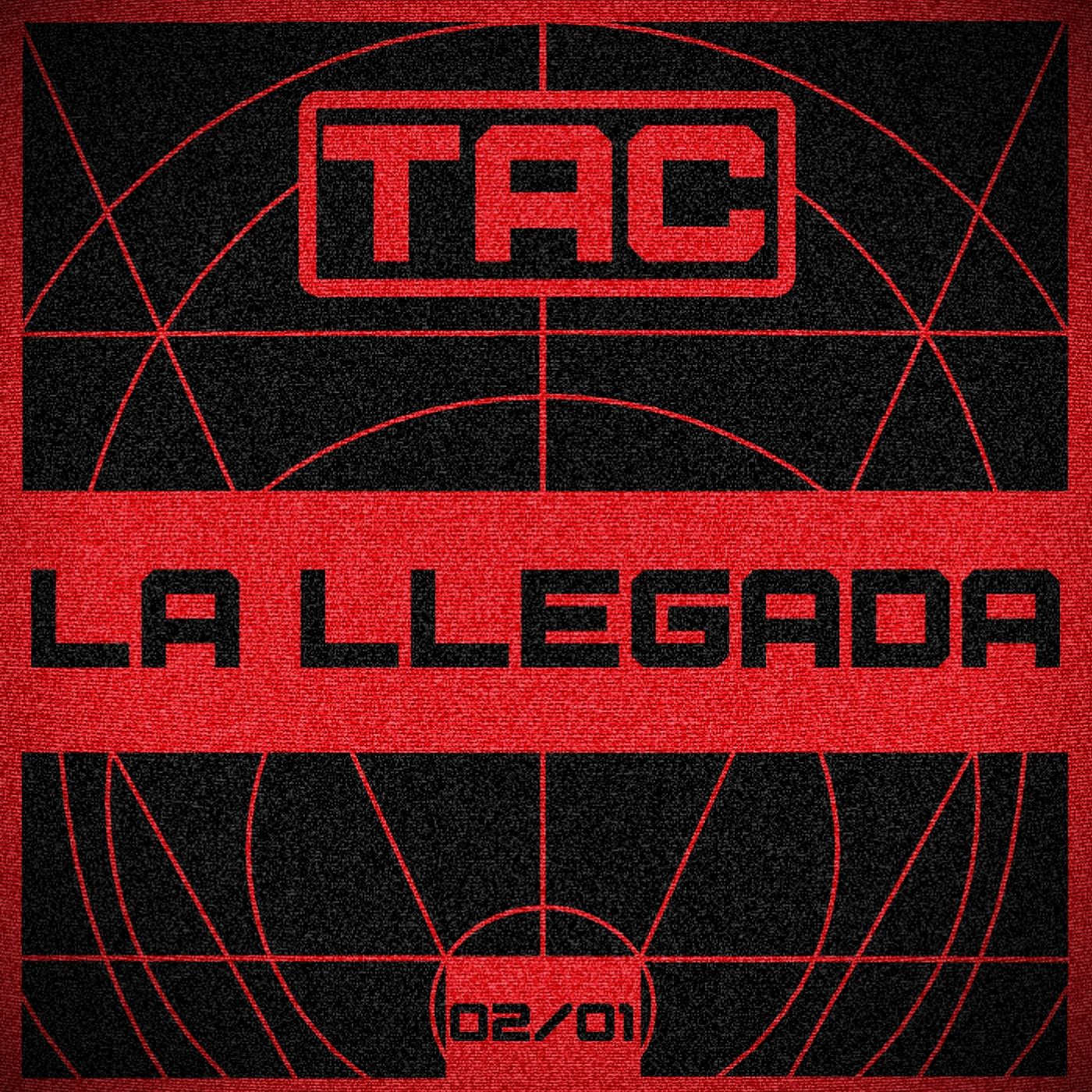 Transmitiendo a Ciegas