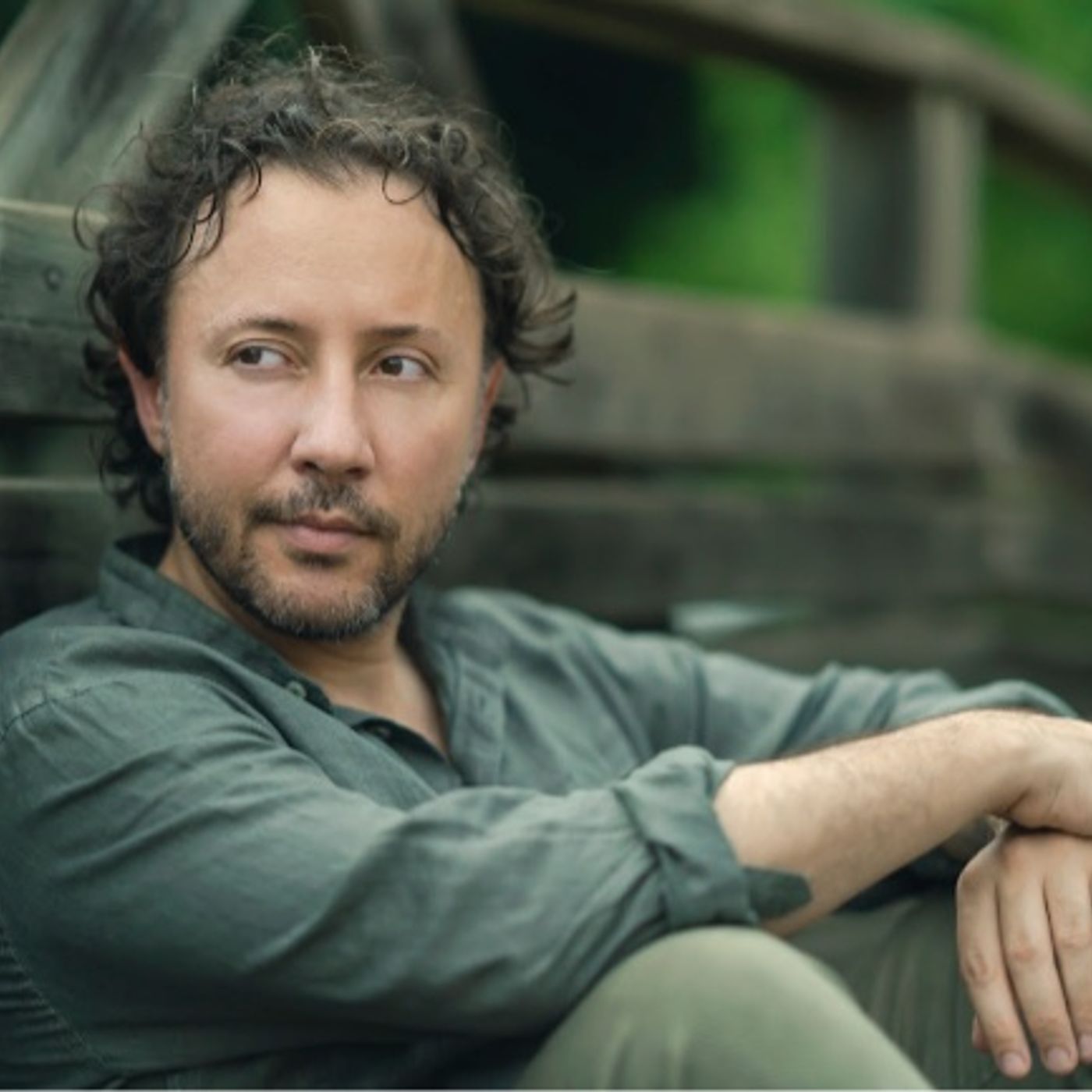 Music Around del 24 Novembre 2023