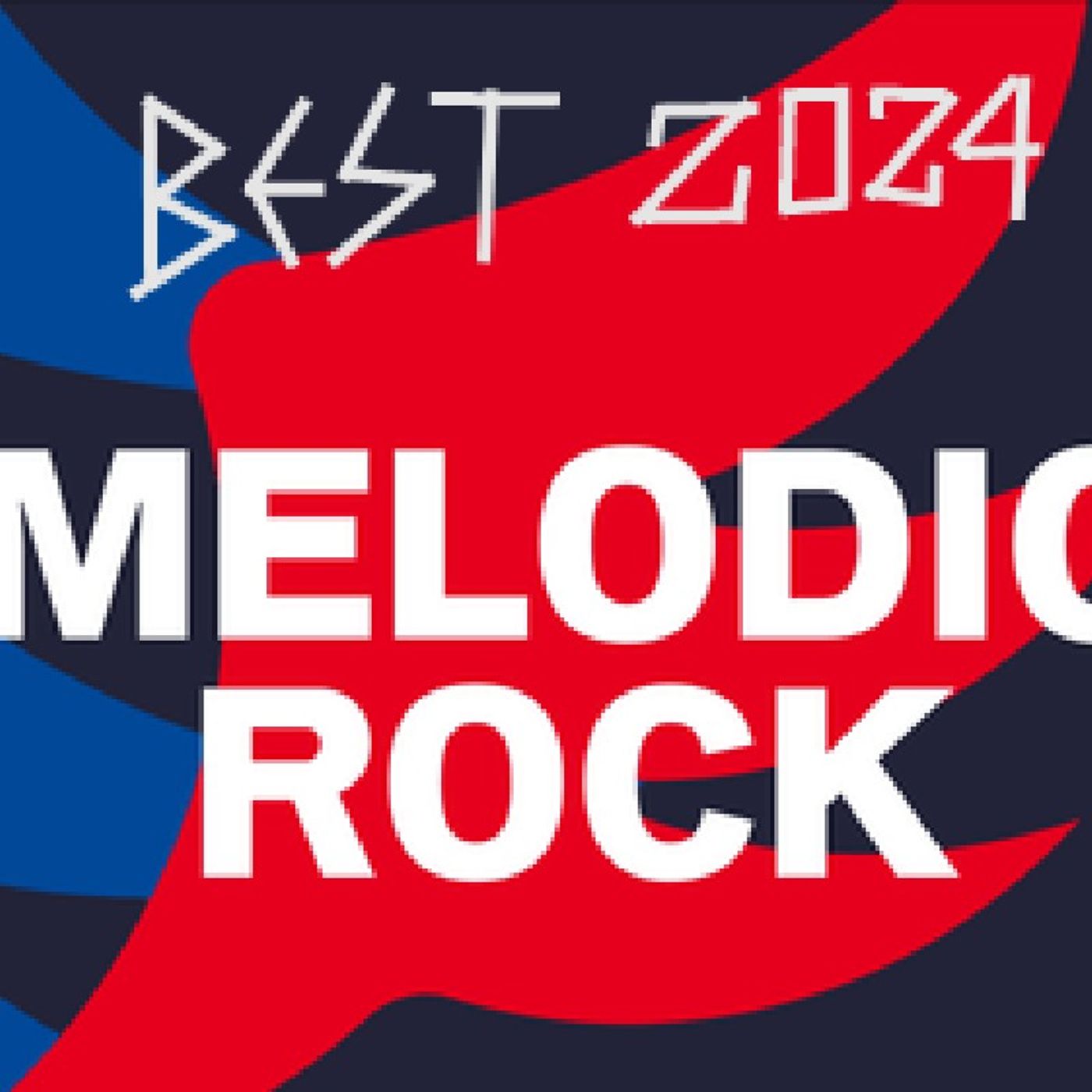 METALBROTHERS RADIO ROCK