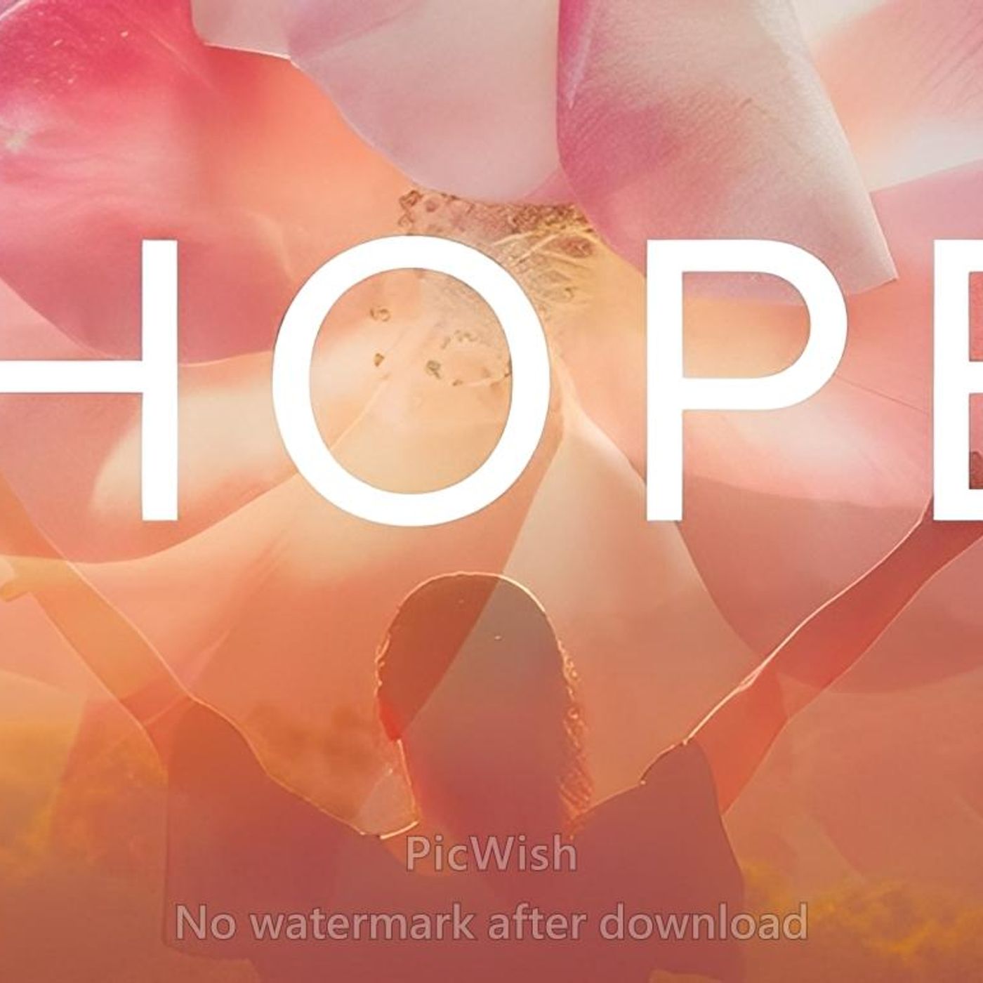 Hope In Jesus [Soothing Christian Sleep Story] - Abide Meditation App episode artwork