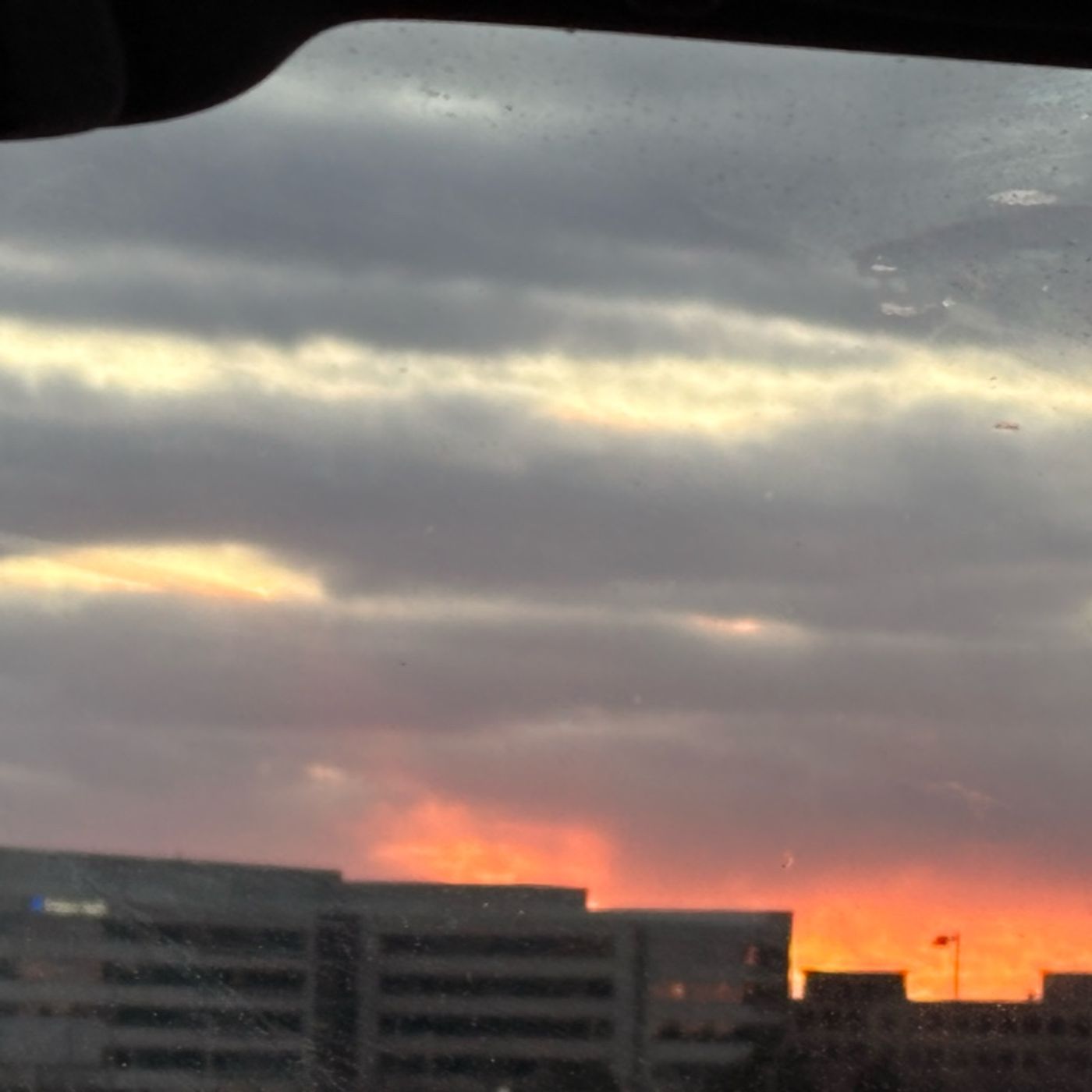 Episode 206 - Positivity Successor (ELECTROLYTES)