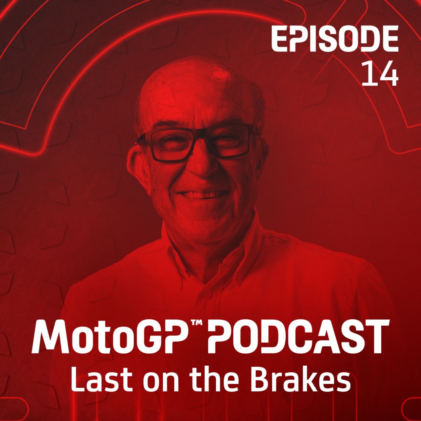 MotoGP™ 2020: Last On The Brakes