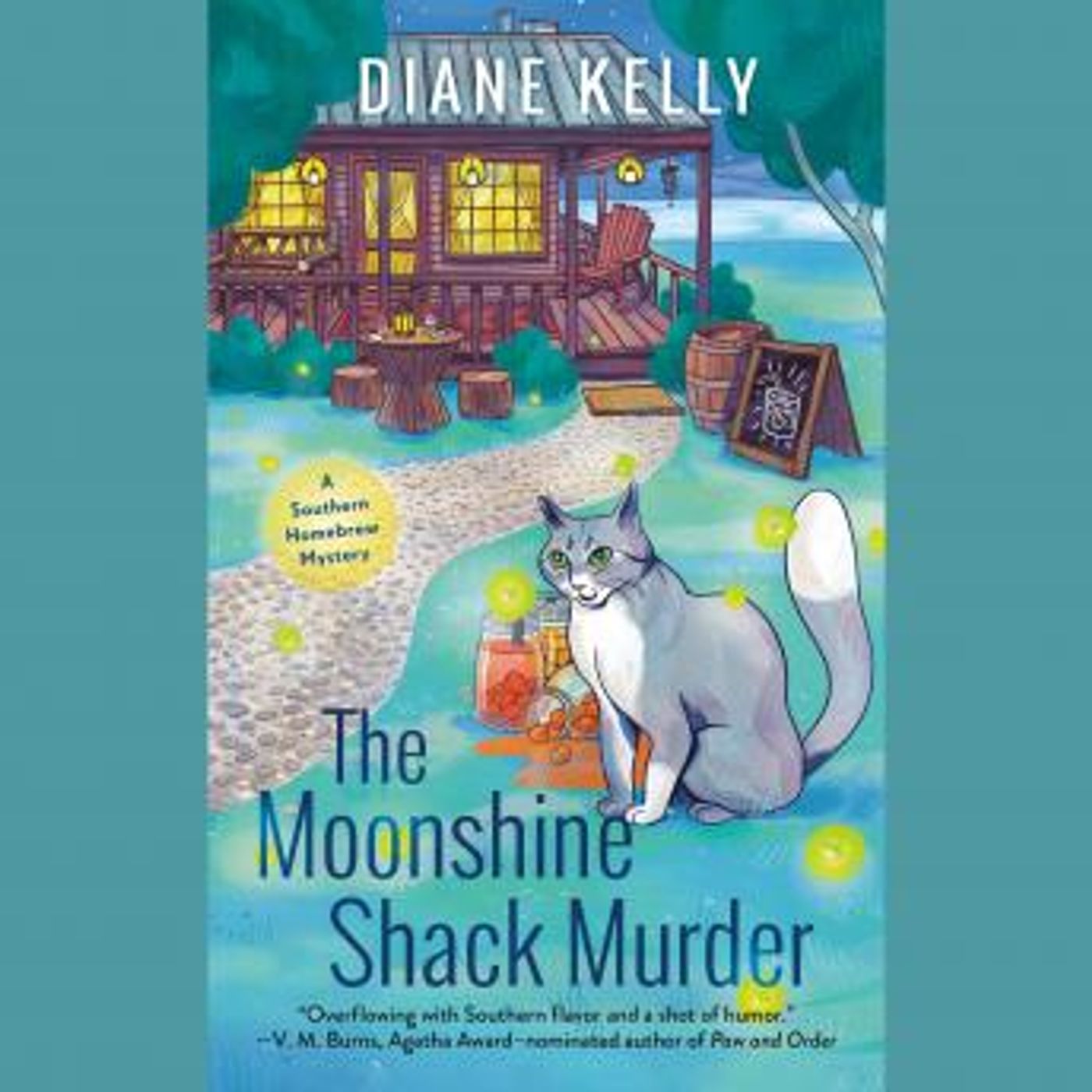 Download New Full Audiobooks in Mystery, Thriller & Horror, Police & Detective