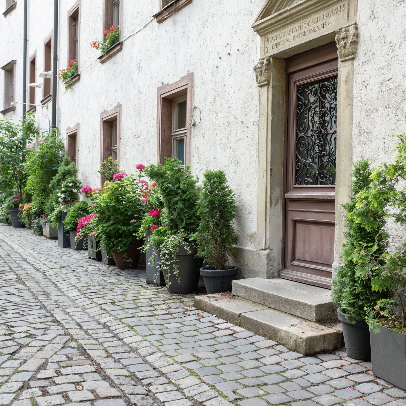 Cómo sacar el máximo provecho del trabajo Cómo sacar el máximo provecho del trabajo