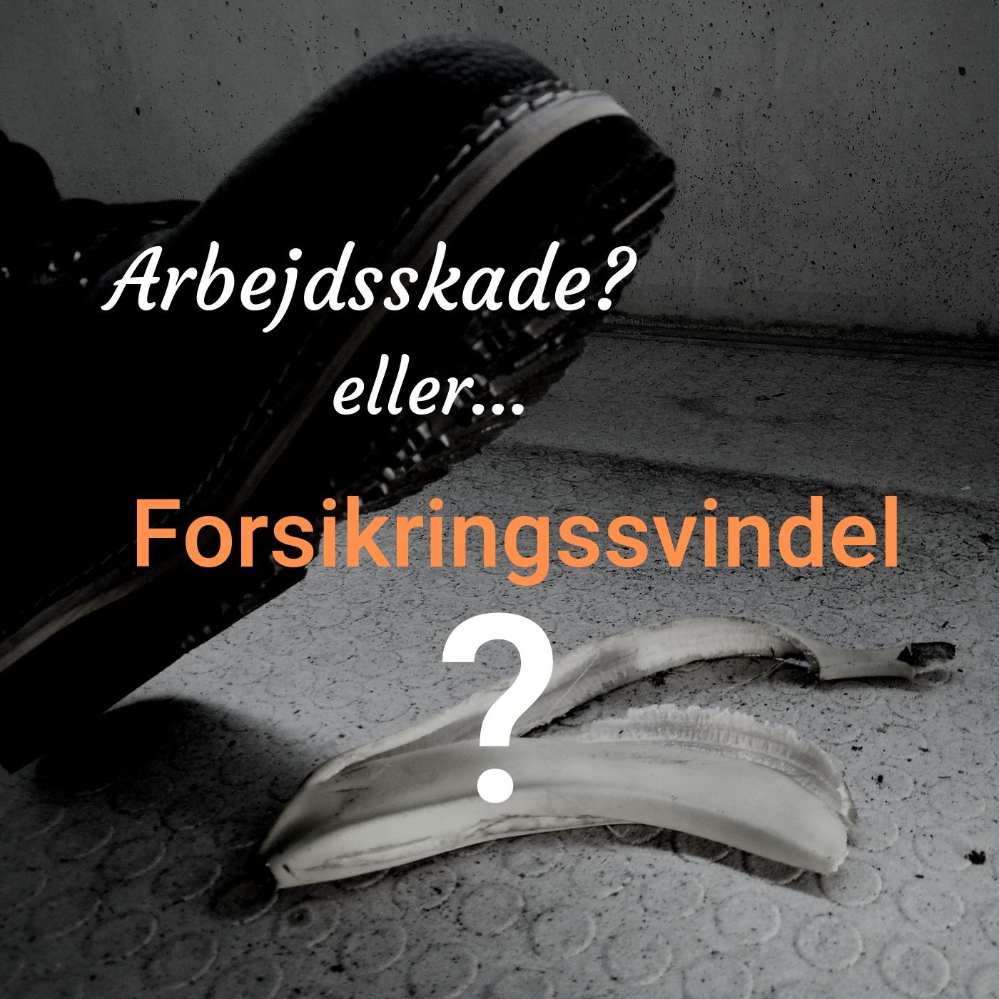 Løgn & Bedrag