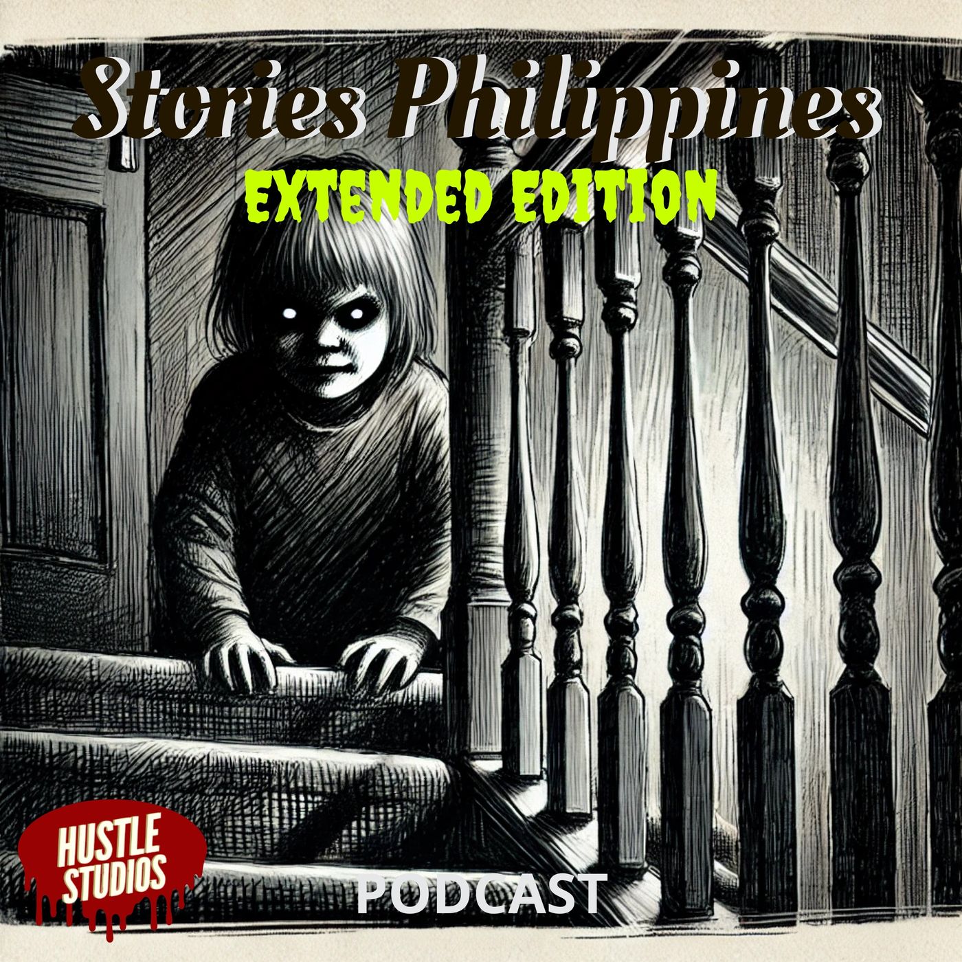 Exclusive: Summon by Song (EXTENDED PREVIEW)