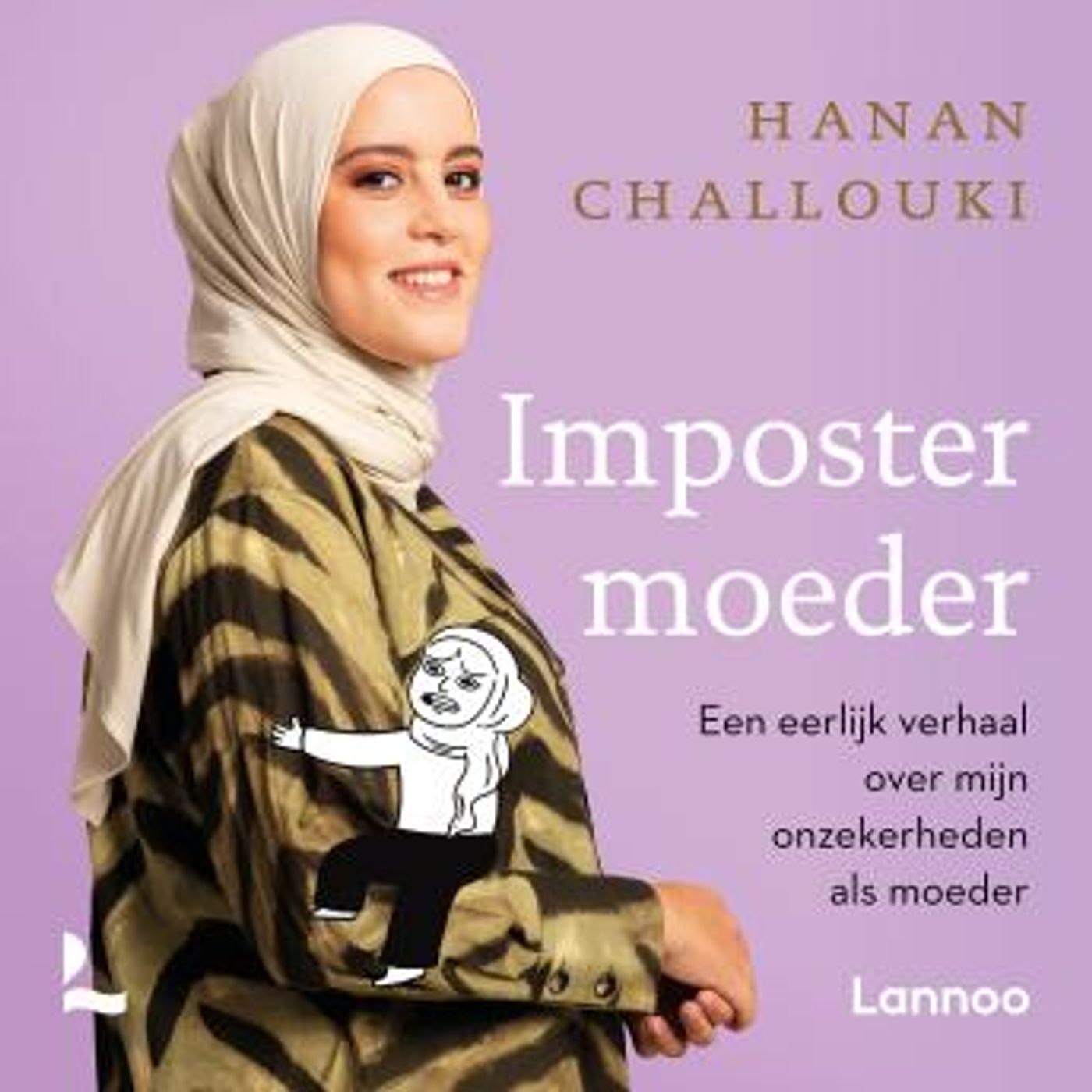 Listen to Best Free Audiobooks in Self-Improvement, Parenting Tips
