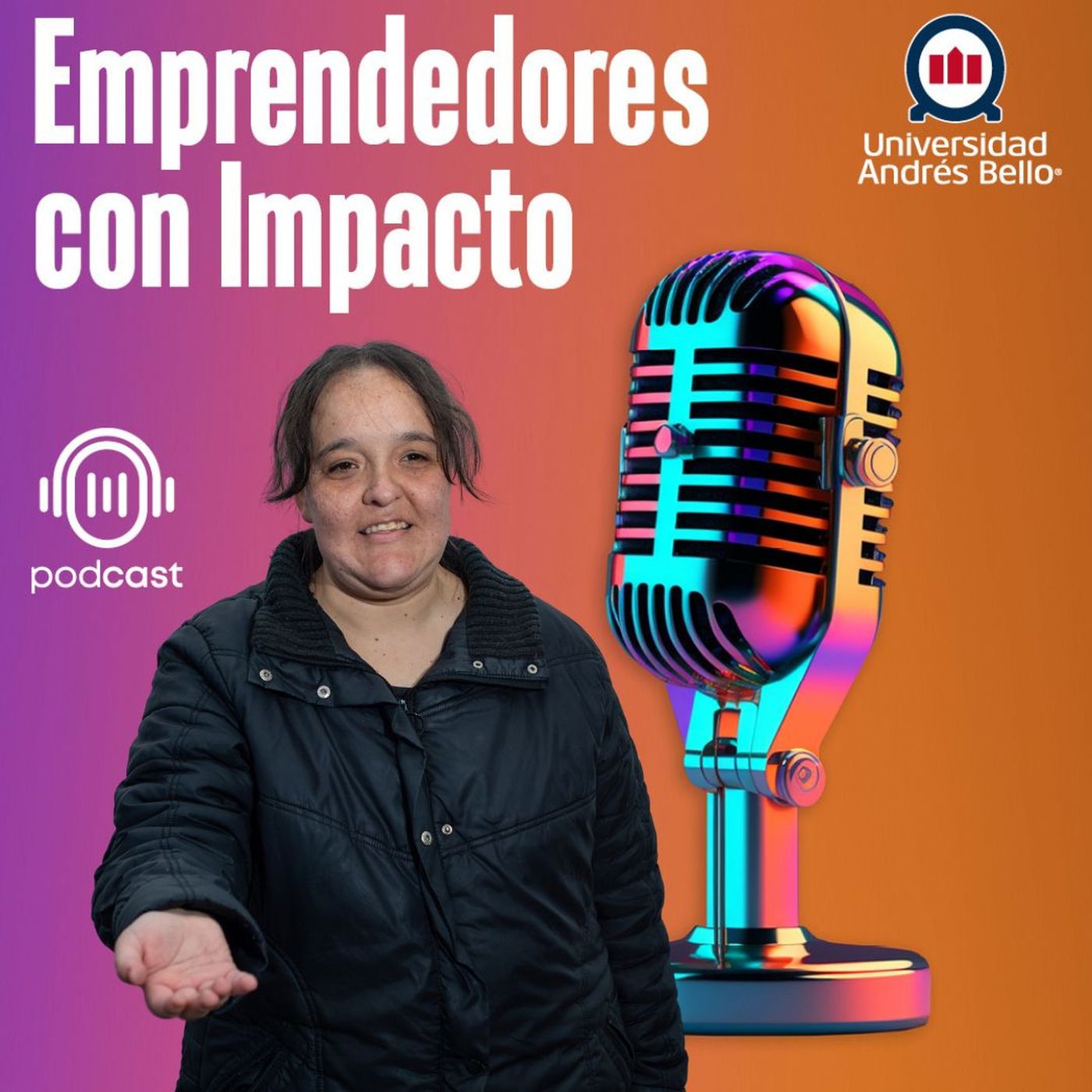 Radio UNAB