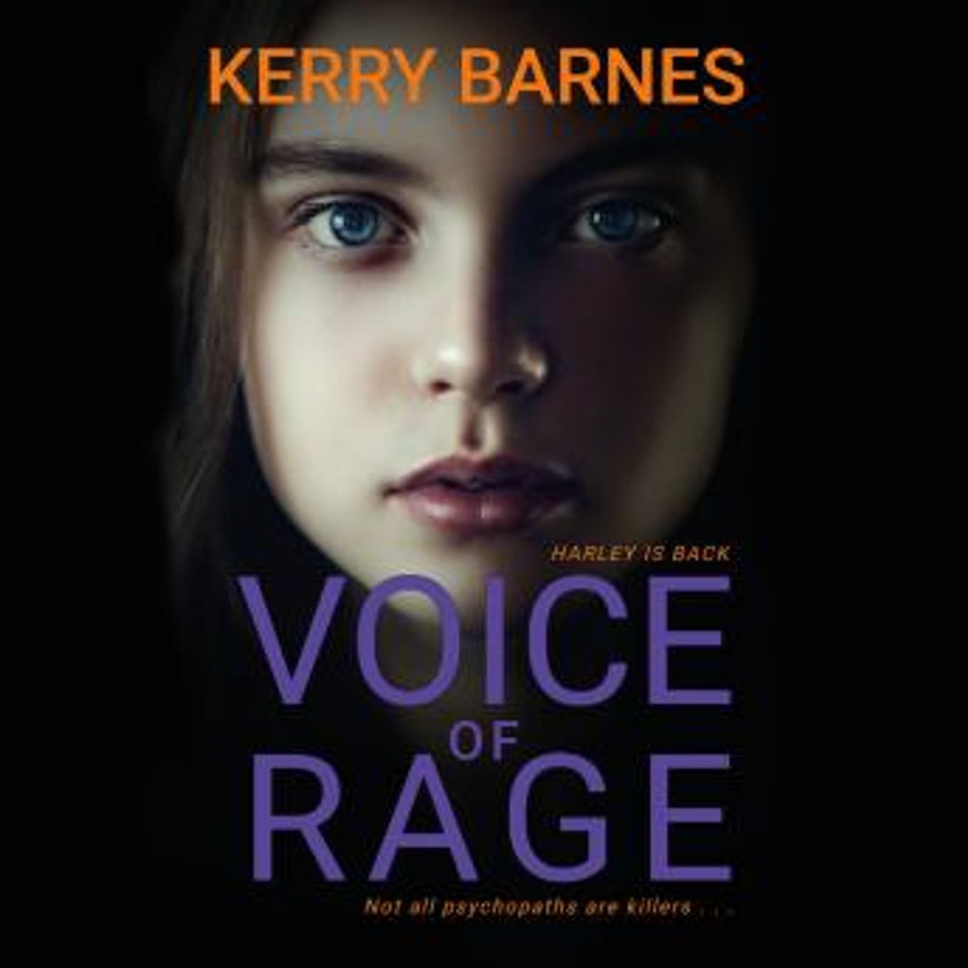 Listen to Audiobooks in Mystery, Thriller & Horror, Suspense