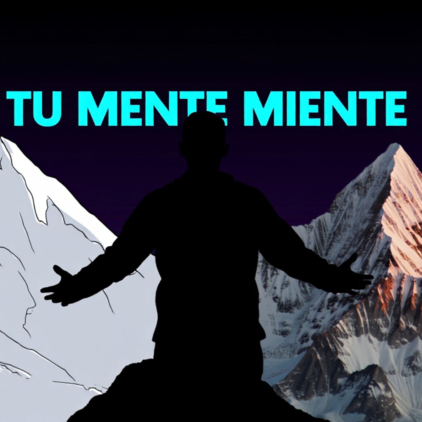 Portada de Francisco SennCambio, poder, decisiones