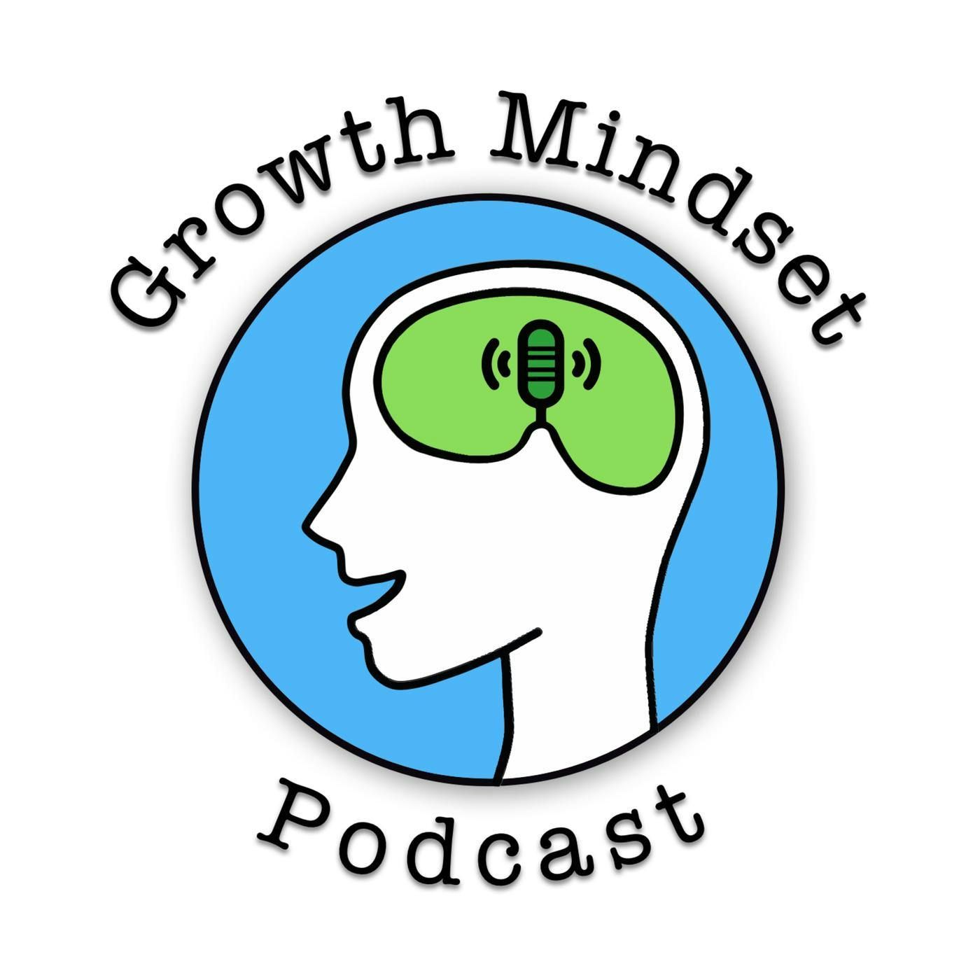 Growth Mindset: Psychology of self-improvement