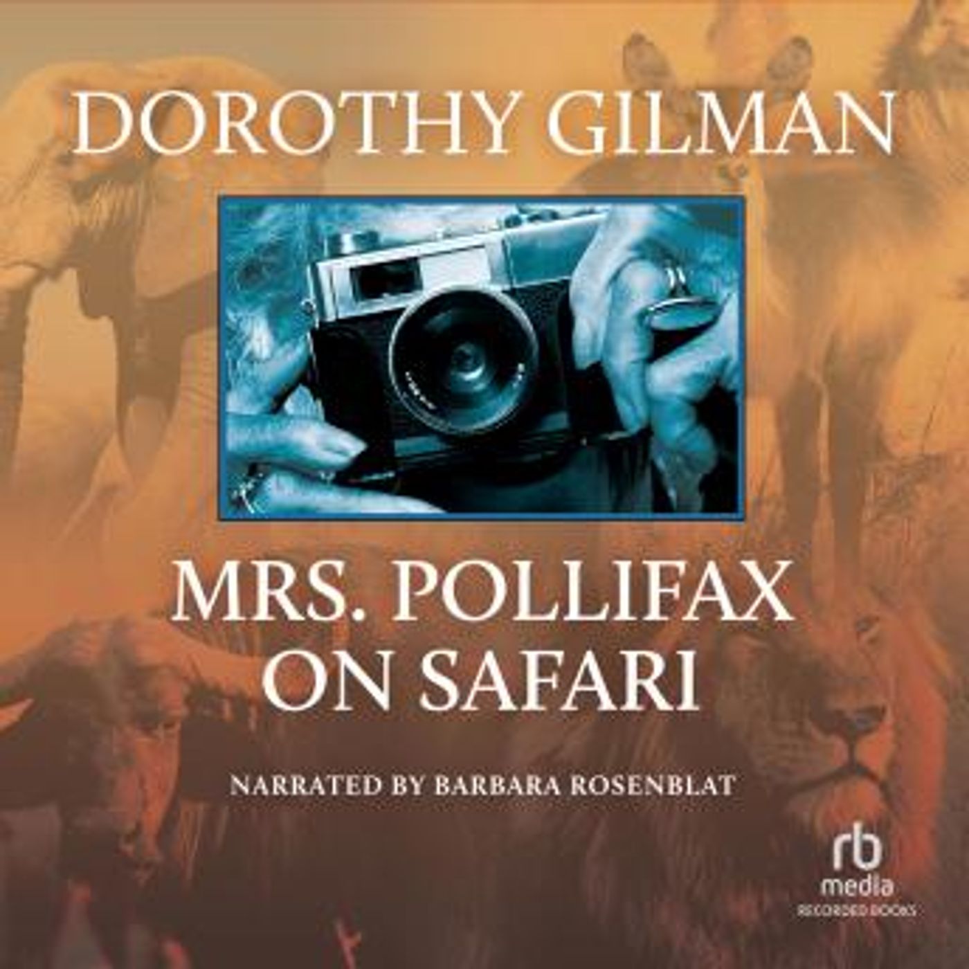Listen to the Best Full Audiobooks in Mystery, Thriller & Horror, Suspense