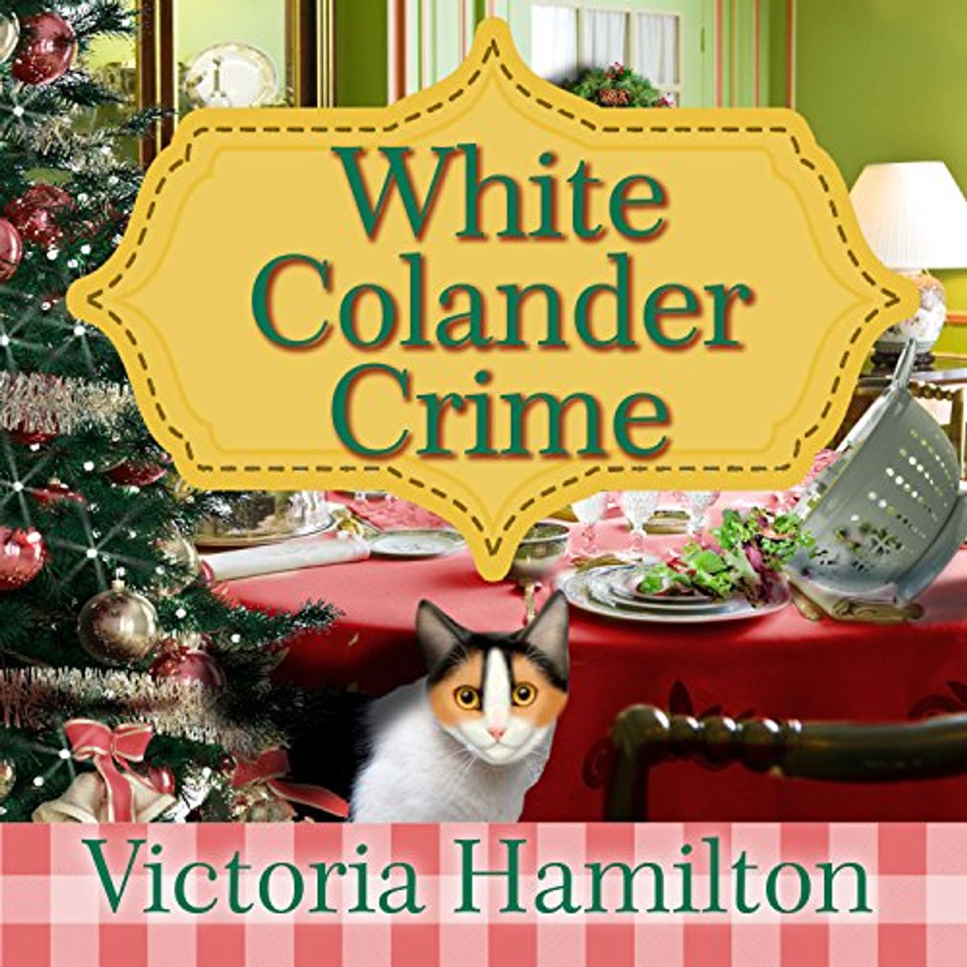 Download Most Popular Audiobooks in Mysteries & Thrillers, Modern Detective