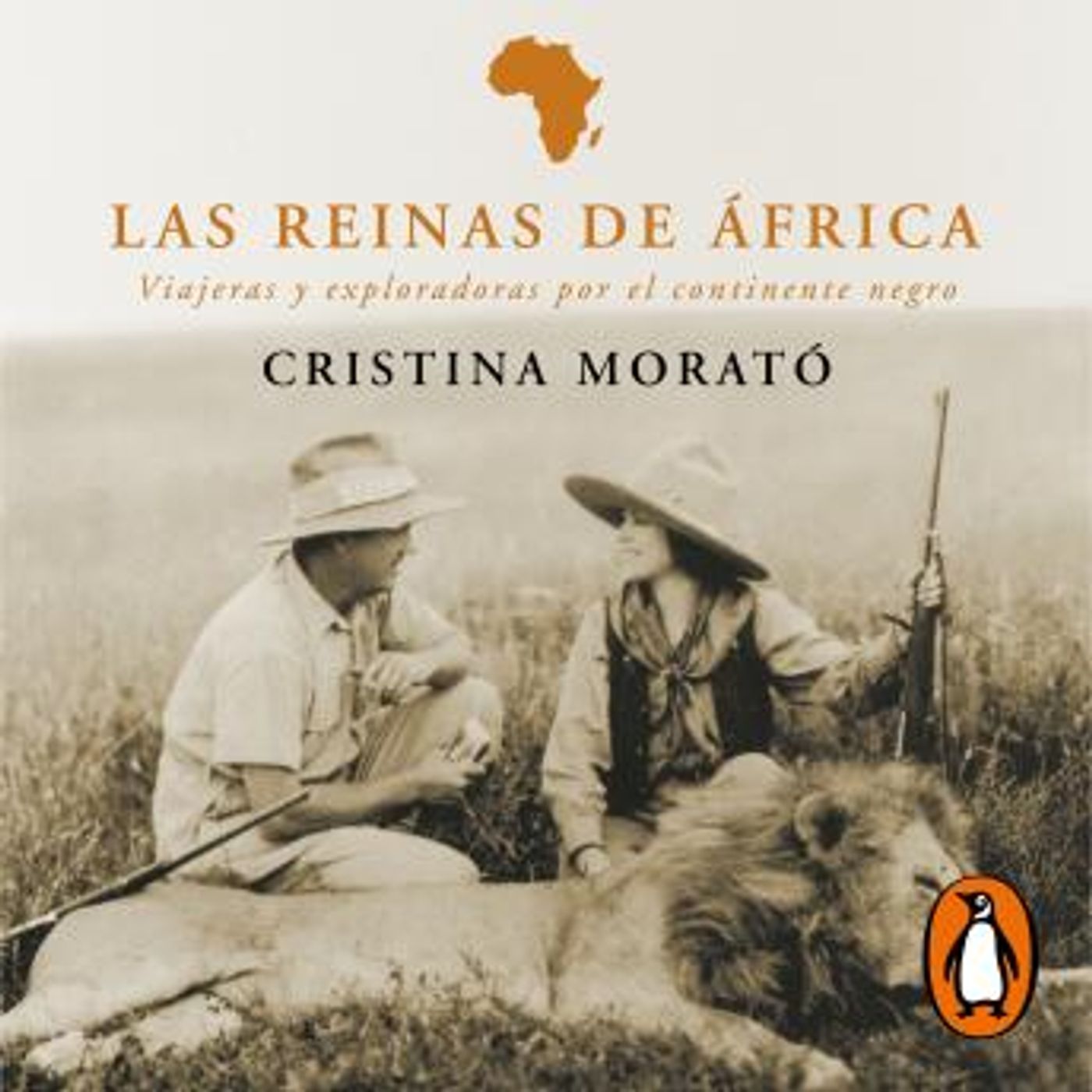 Trending Free Audiobooks in Biography & Memoir, Women