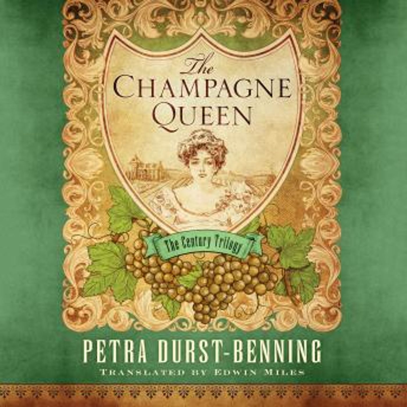 Access Must-Have Full Audiobooks in Fiction, Drama