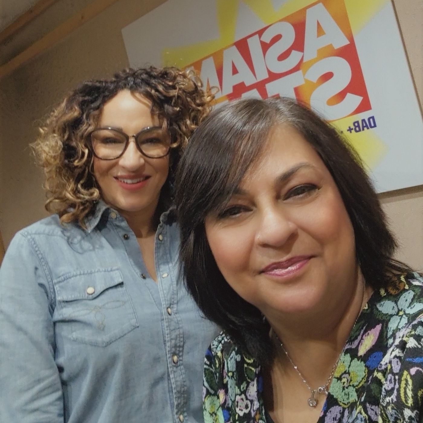 Sbba speaks to Claire Giacobbe