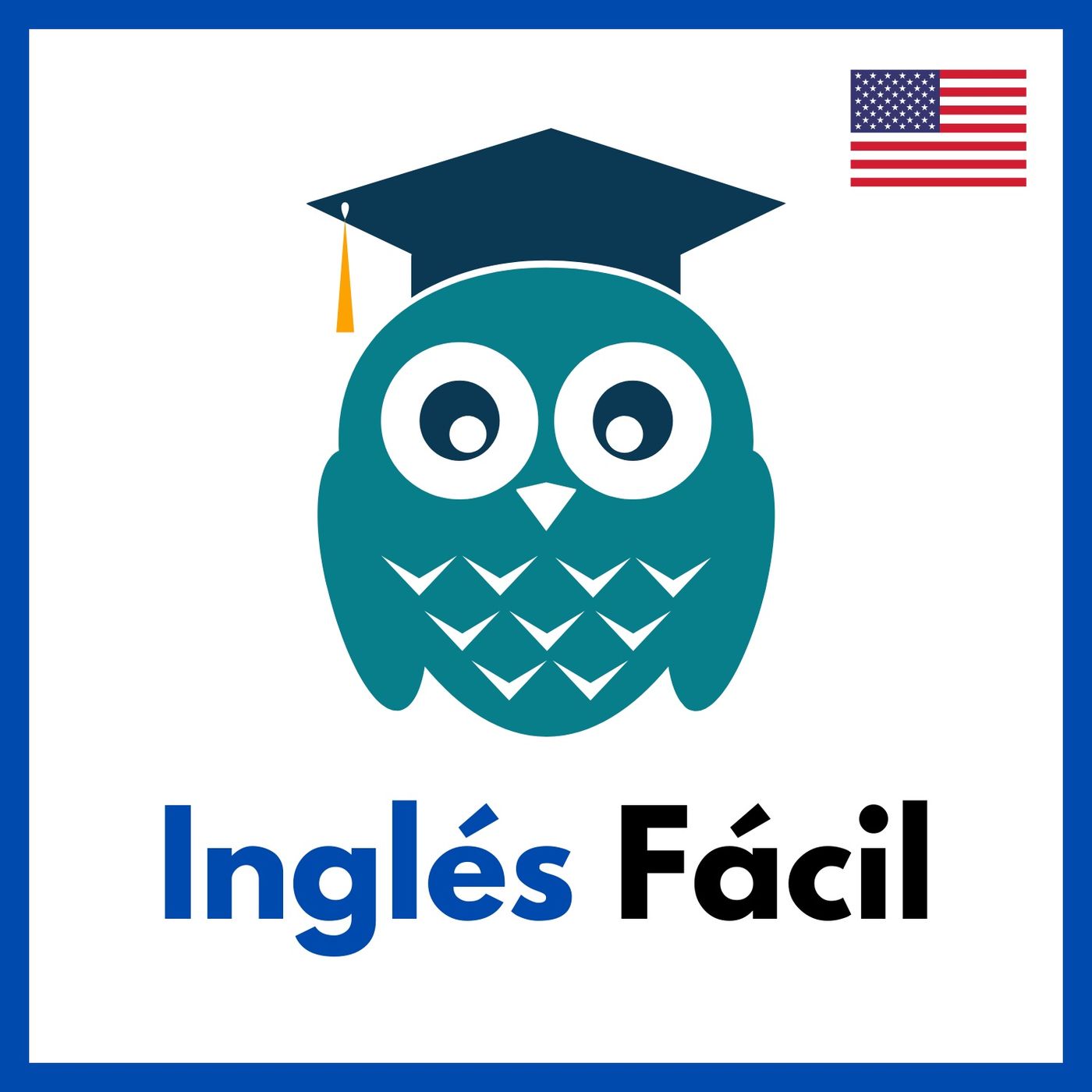 Inglés Fácil