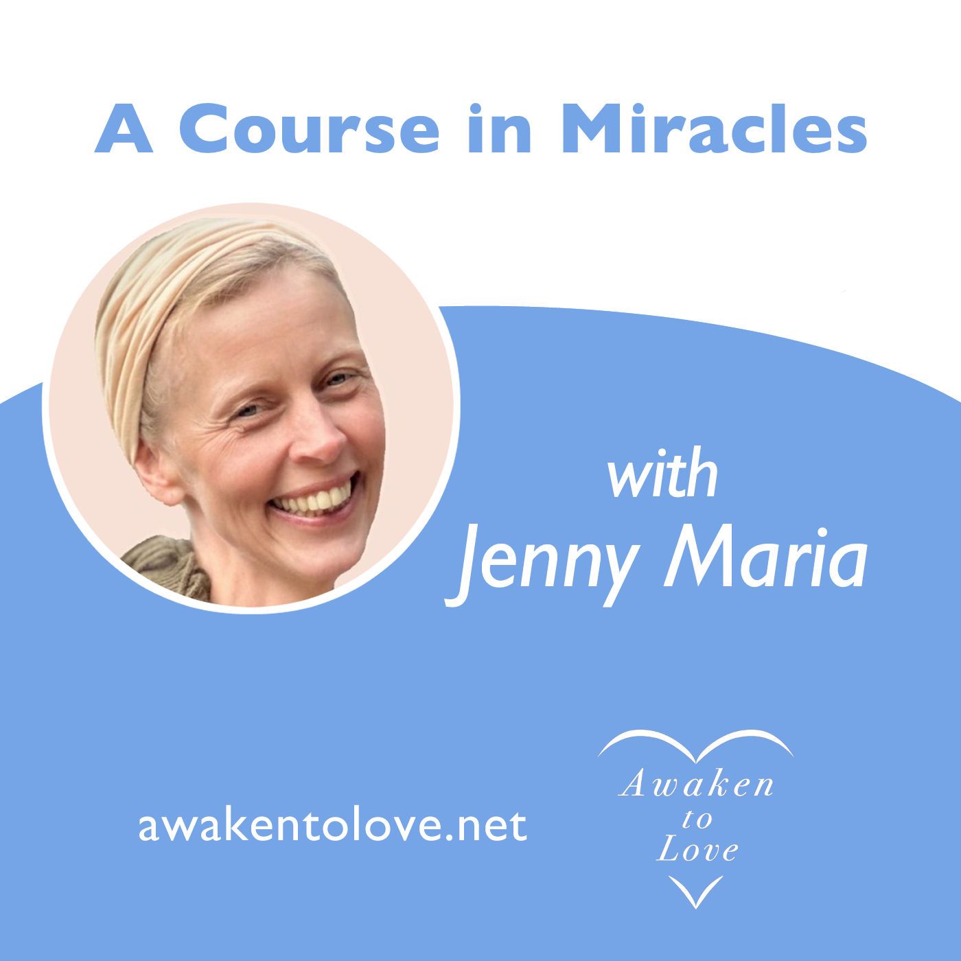 The Holy Spirit looks through me today, ACIM Lesson 295, A Course in Miracles The Holy Spirit looks through me today, ACIM Lesson 295, A Course in Miracles